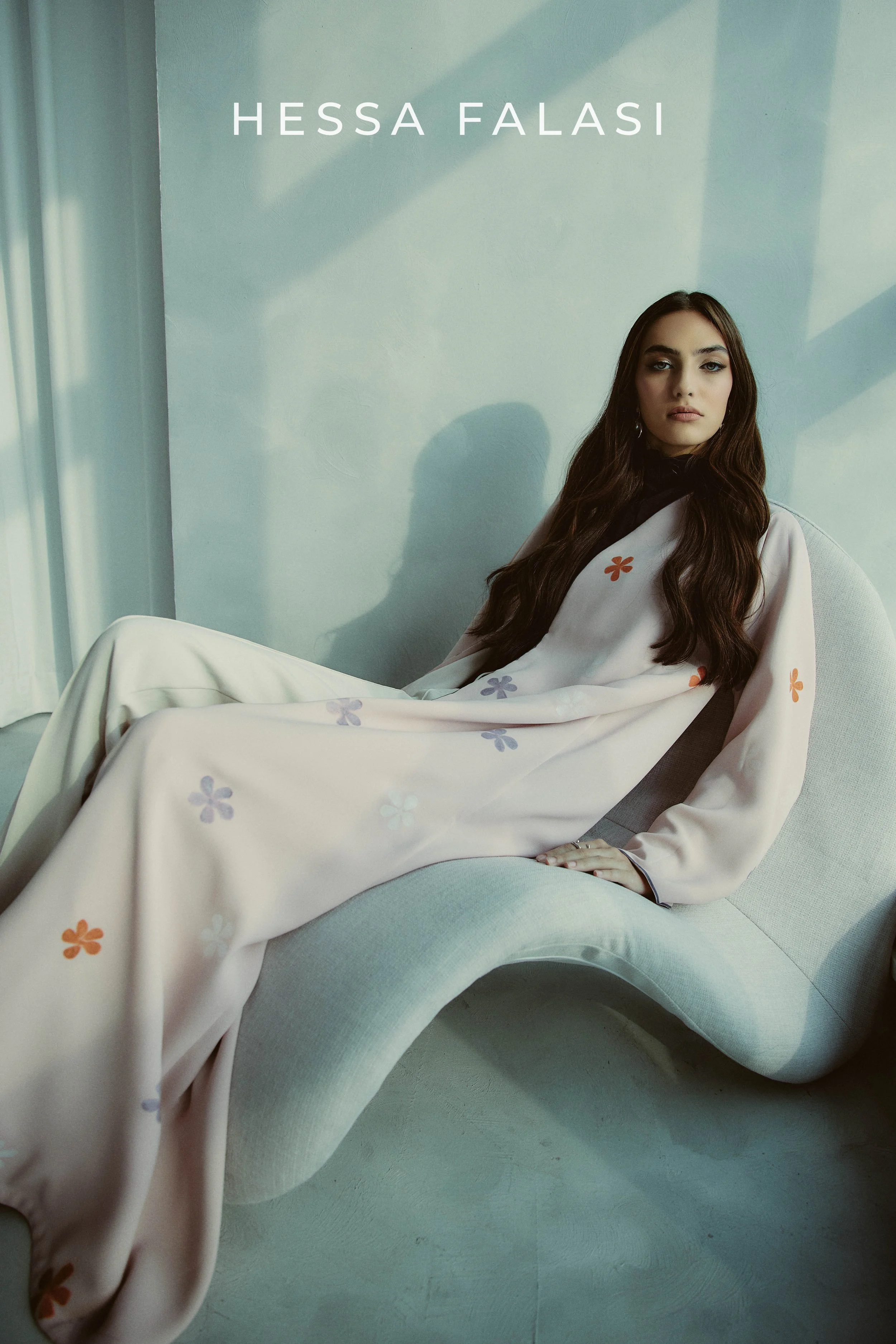 Hessa Falasi0170 2.JPG