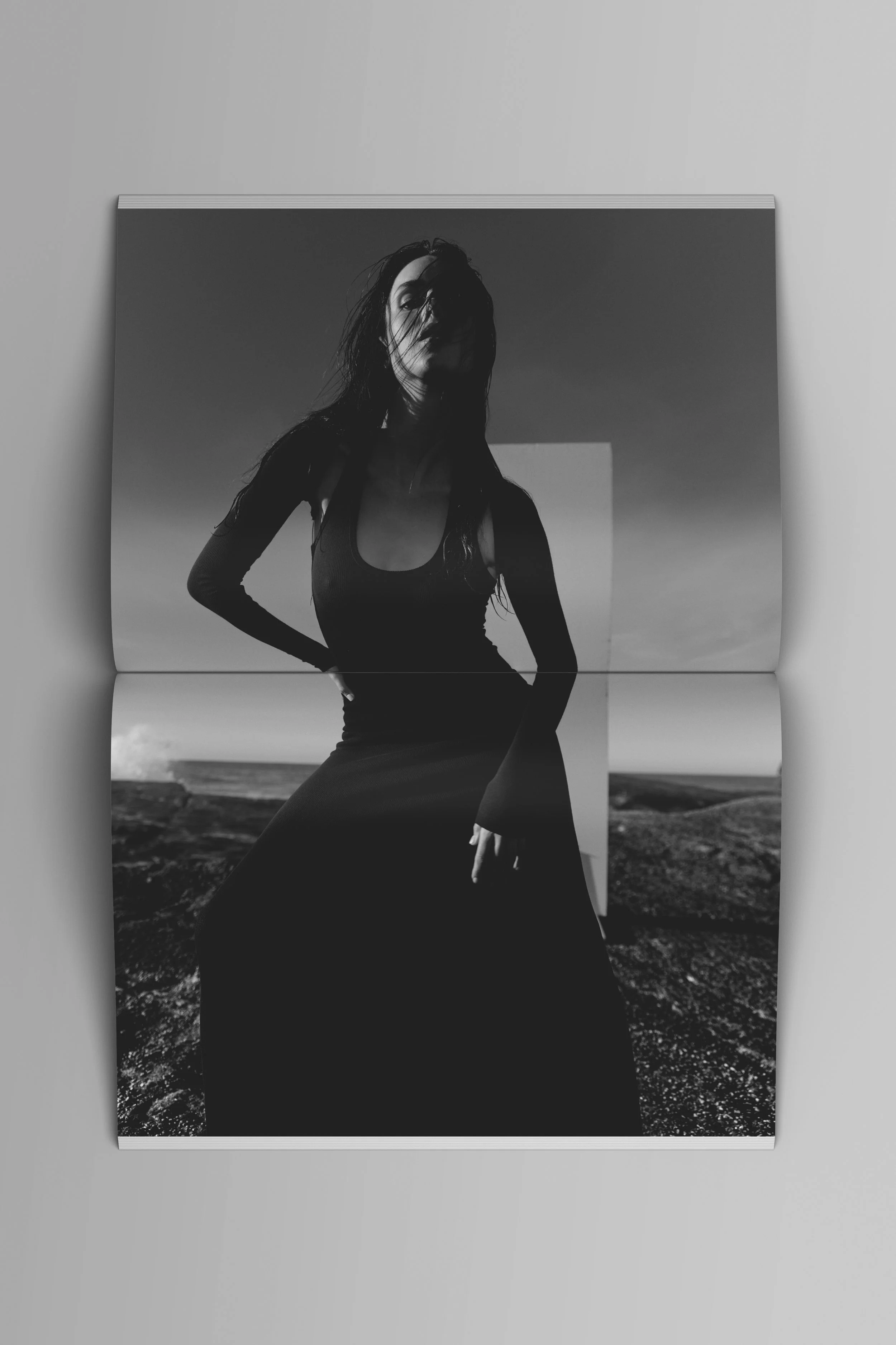 Gabby-Motion-A72.jpg