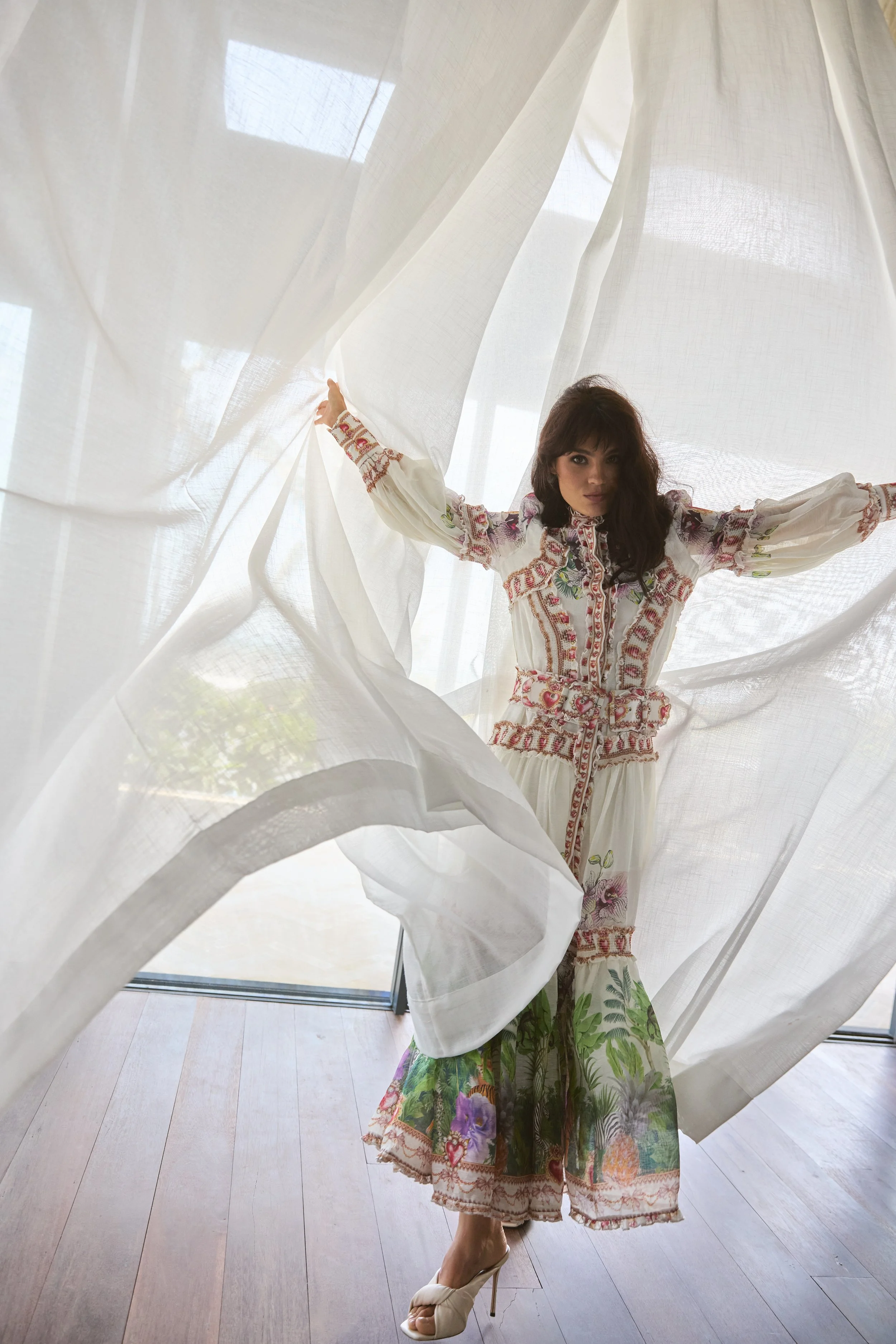 Mackenizie Mode Campaign2.jpg