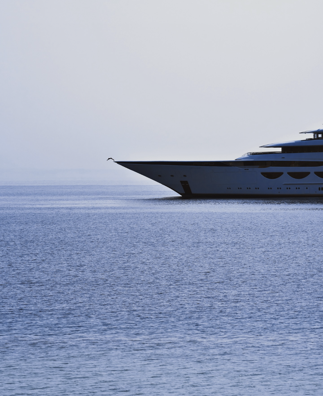 Screenshot 2025-08-12 at 11.47.19 pm.png