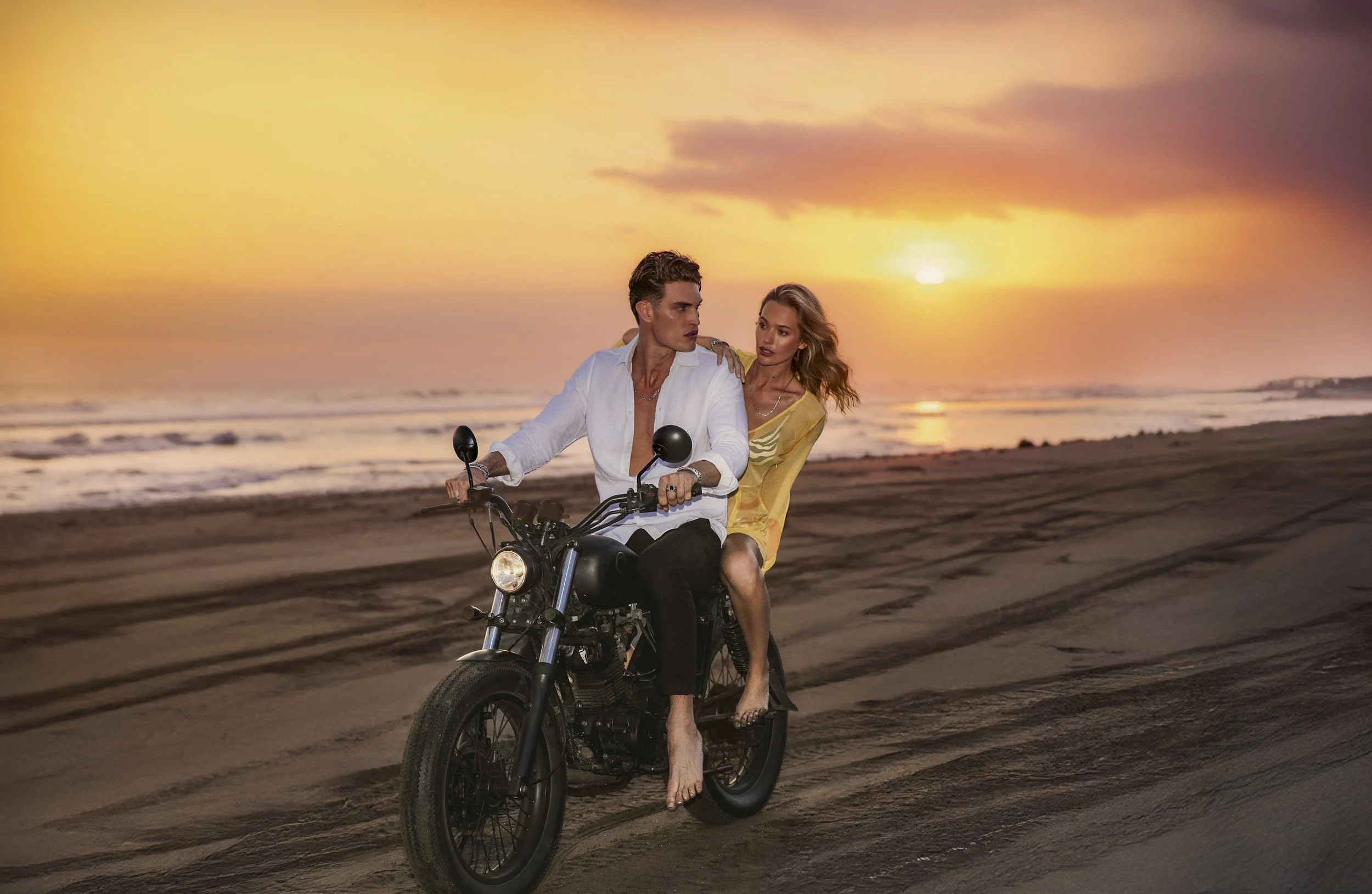 Nomadi Australiasia Campaign.jpg