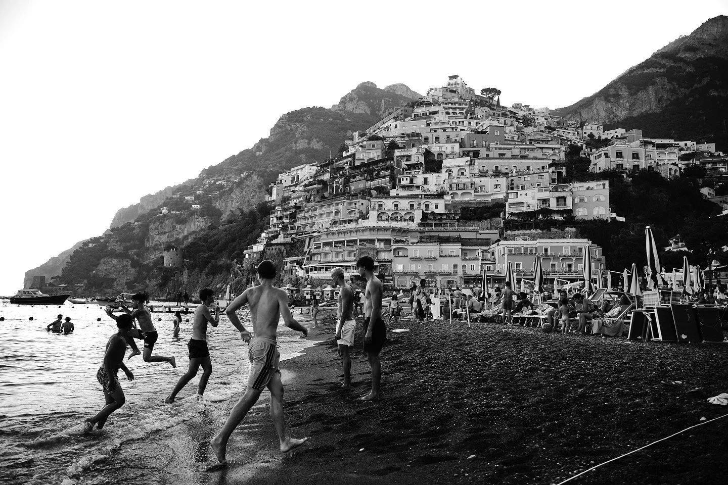 Positano,. Grazie Raex Murillo1.JPG