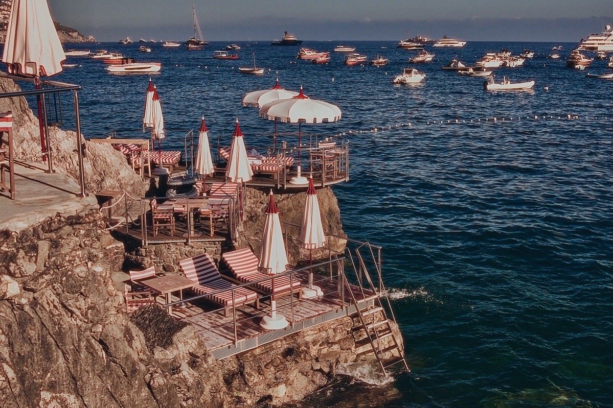 Positano,. Grazie Raex Murillo2.JPG