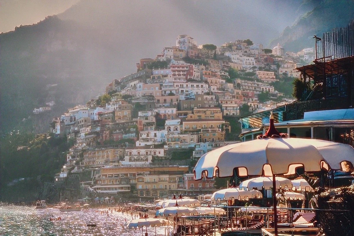 Positano,. Grazie Raex Murillo3.JPG