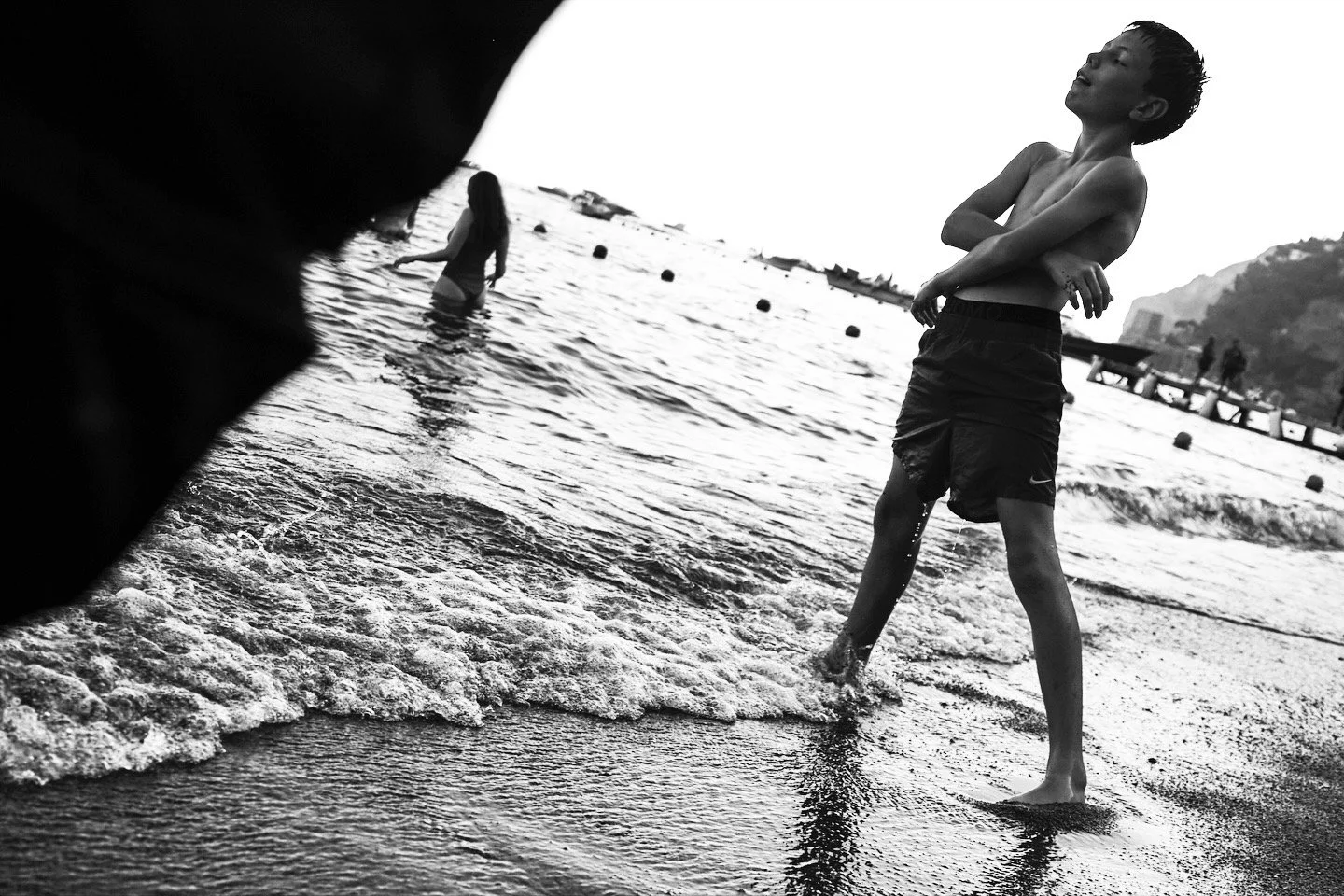 Positano,. Grazie Raex Murillo4.JPG