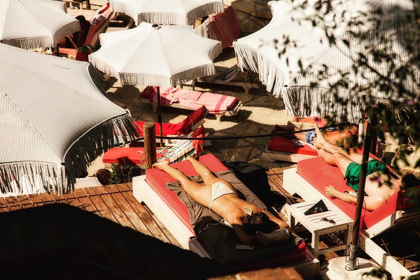 Positano,. Grazie Raex Murillo5.JPG