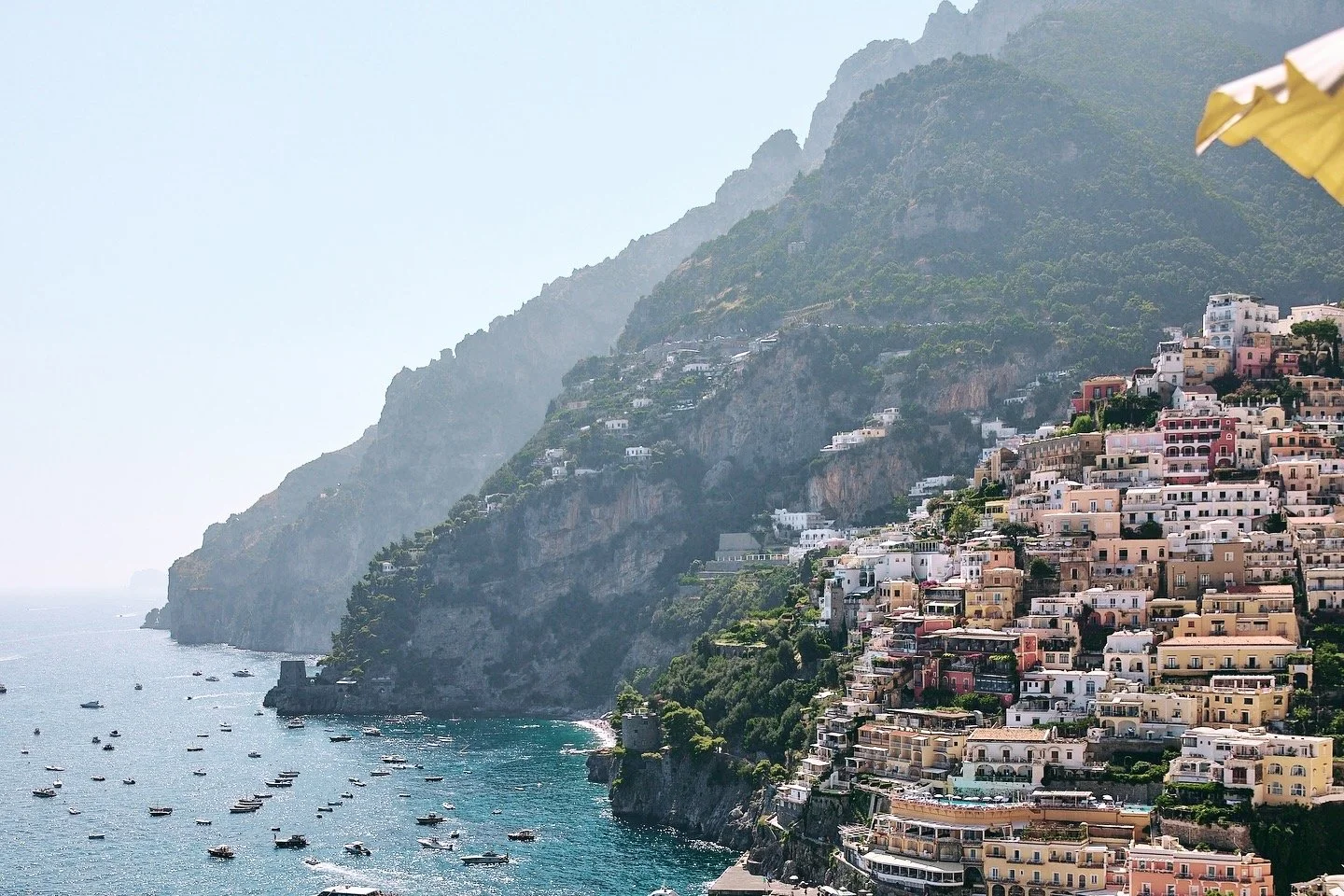 Positano,. Grazie Raex Murillo6.JPG