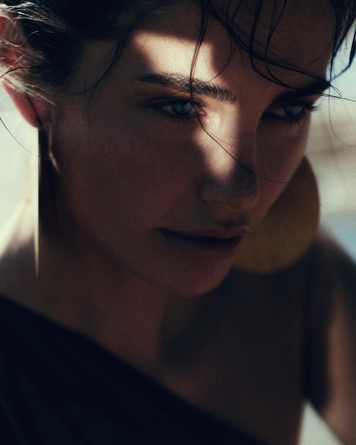 THRTY3°C 2 Raex Murillo.JPG