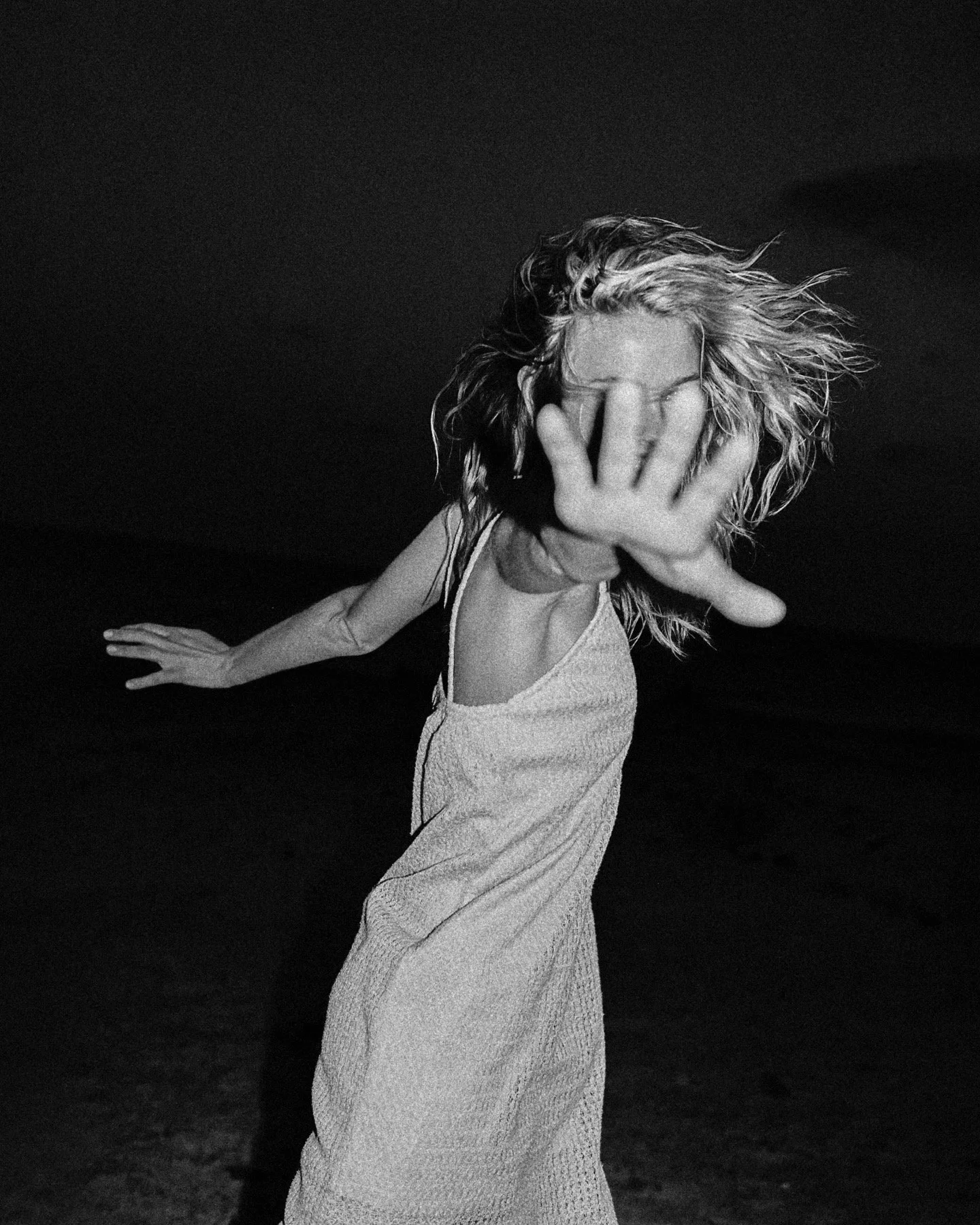 1994 Canarias - Raex Murillo1.JPG