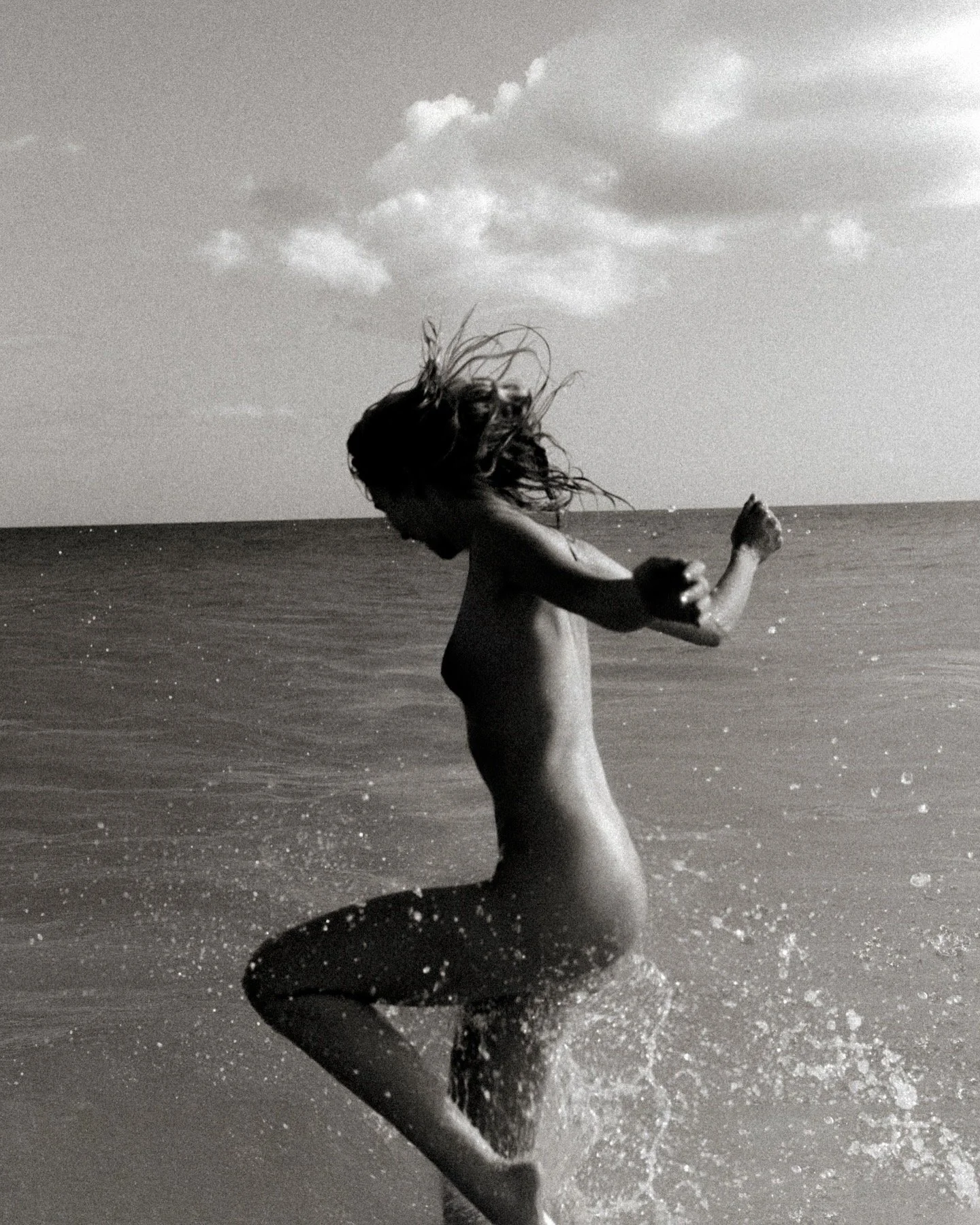 1994 Canarias - Raex Murillo4.JPG