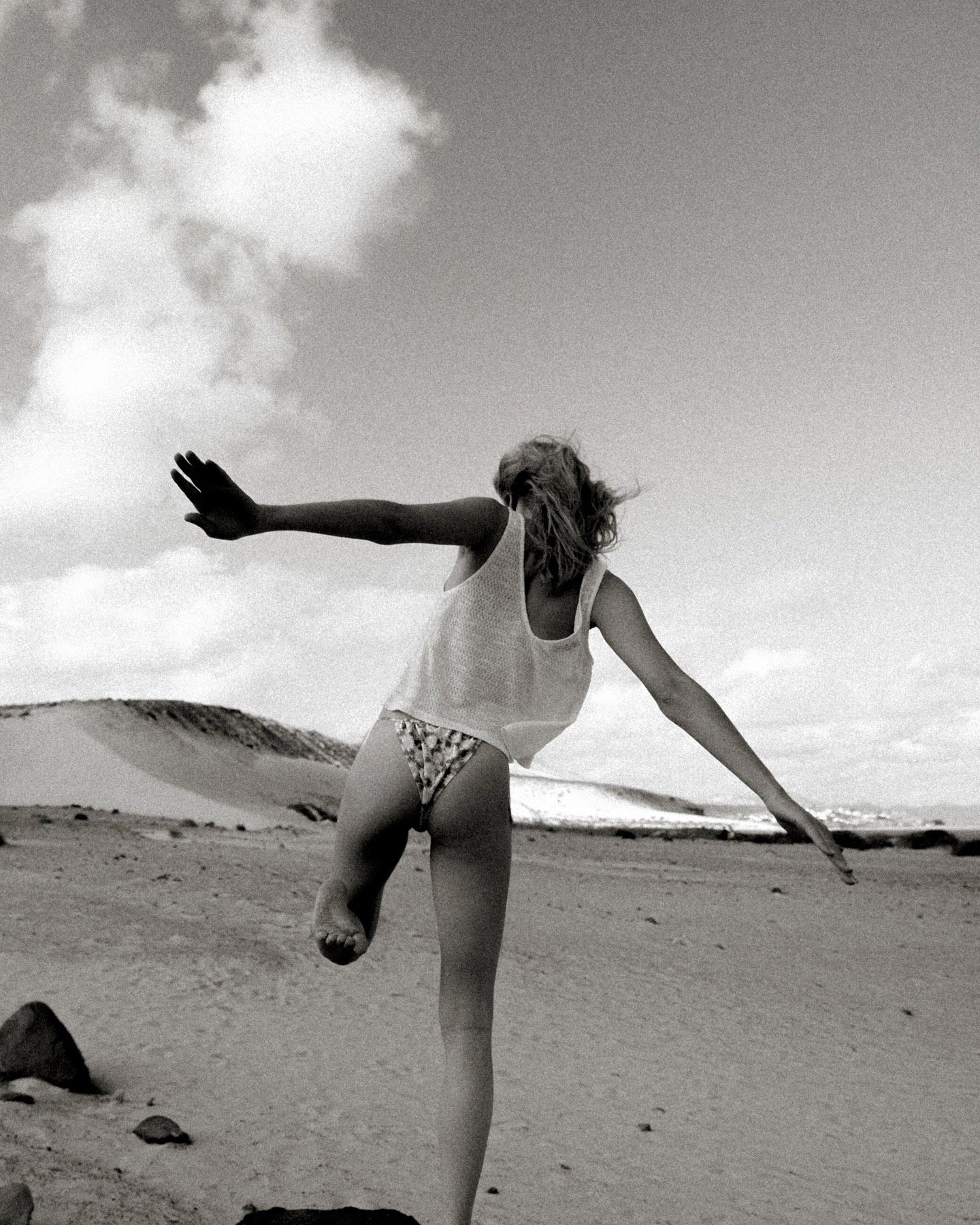 1994 Canarias - Raex Murillo6.JPG