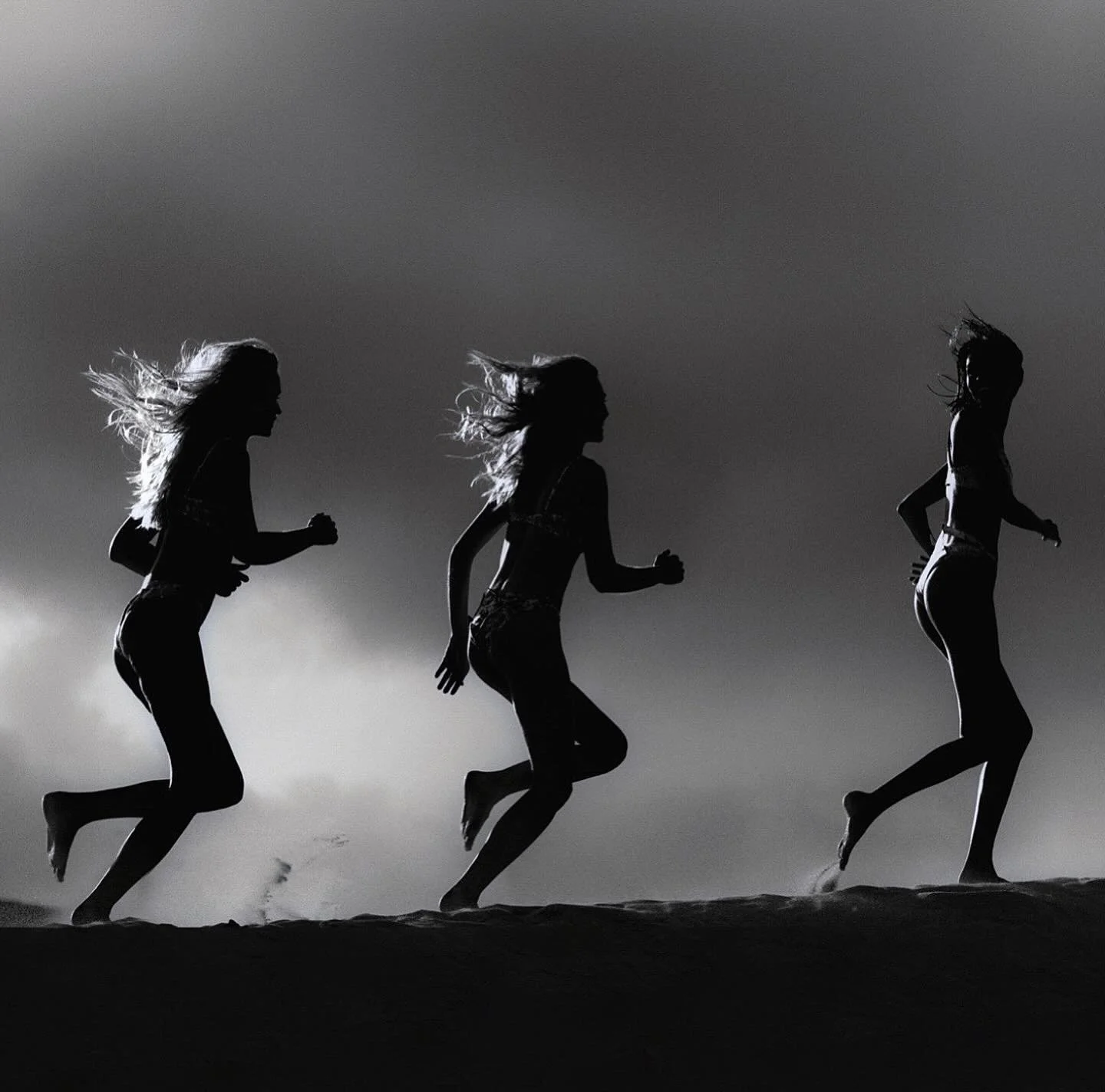 1994 Canarias - Raex Murillo11.JPG