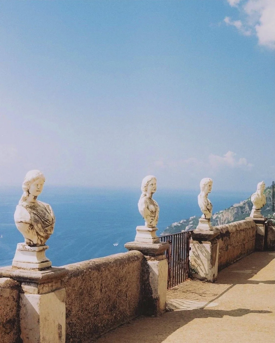 Summers Italia -Raex Murillo10.JPG