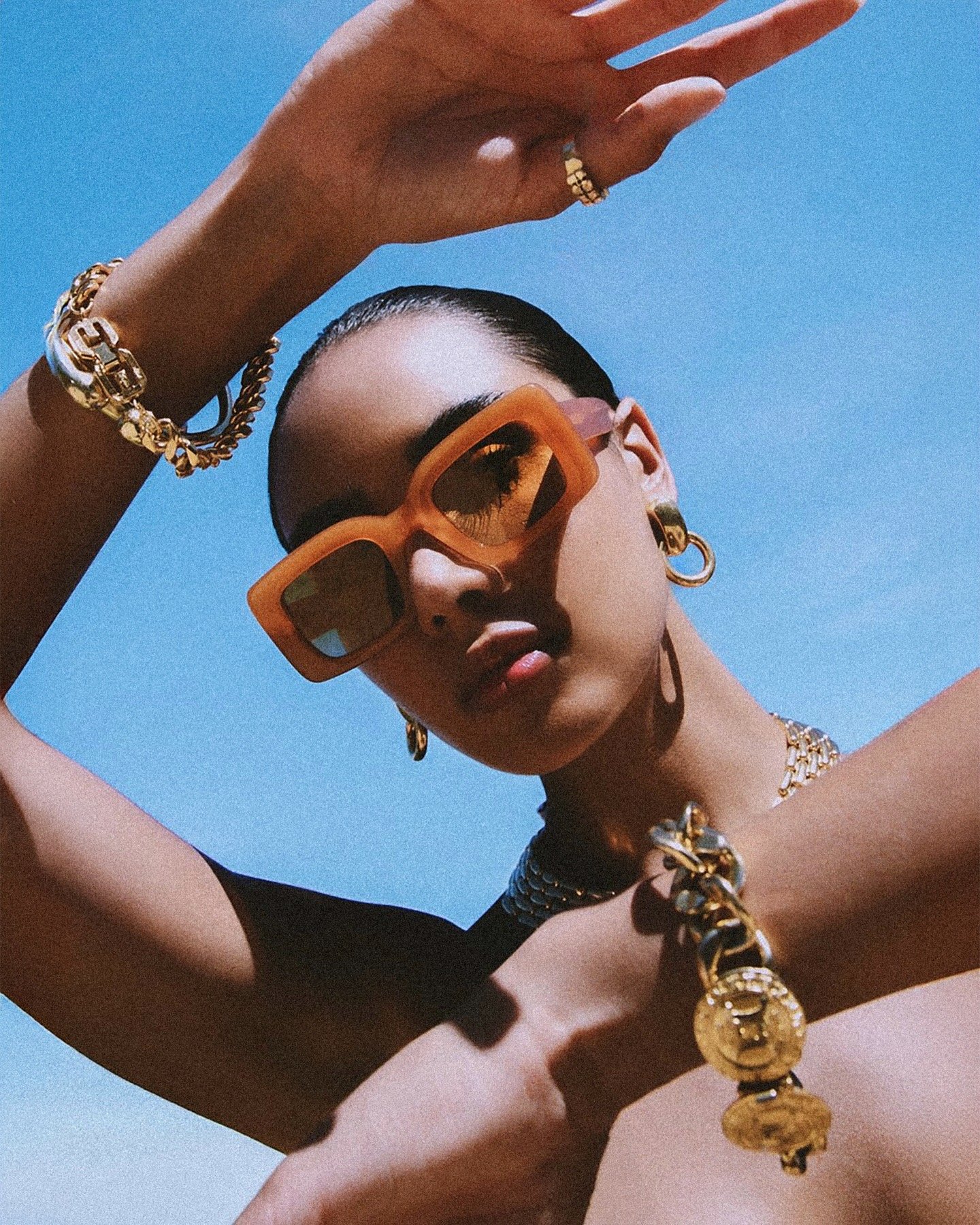 Summers Italia -Raex Murillo11.JPG