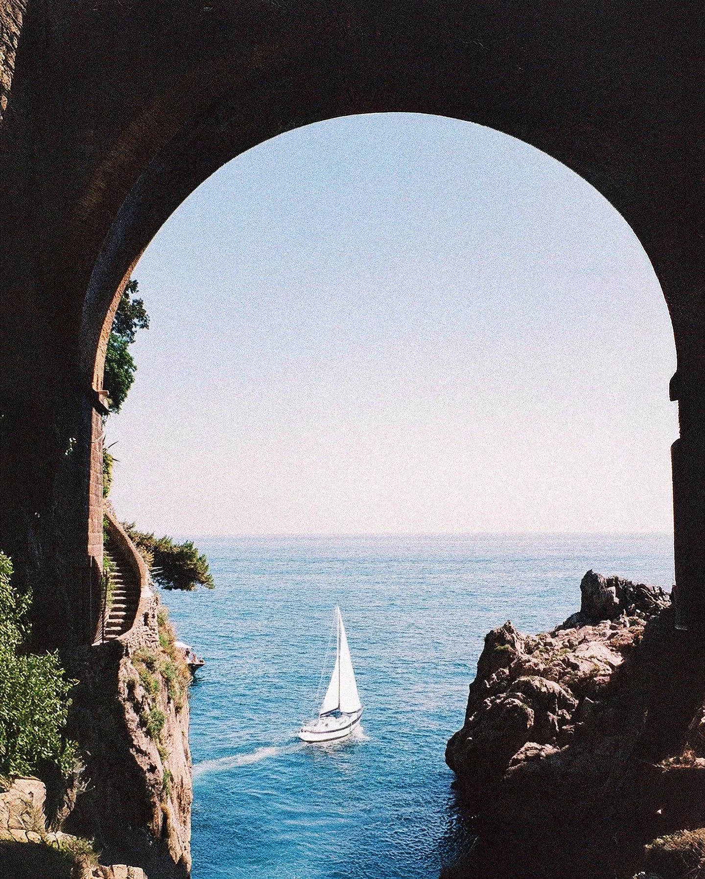 Summers Italia -Raex Murillo12.JPG