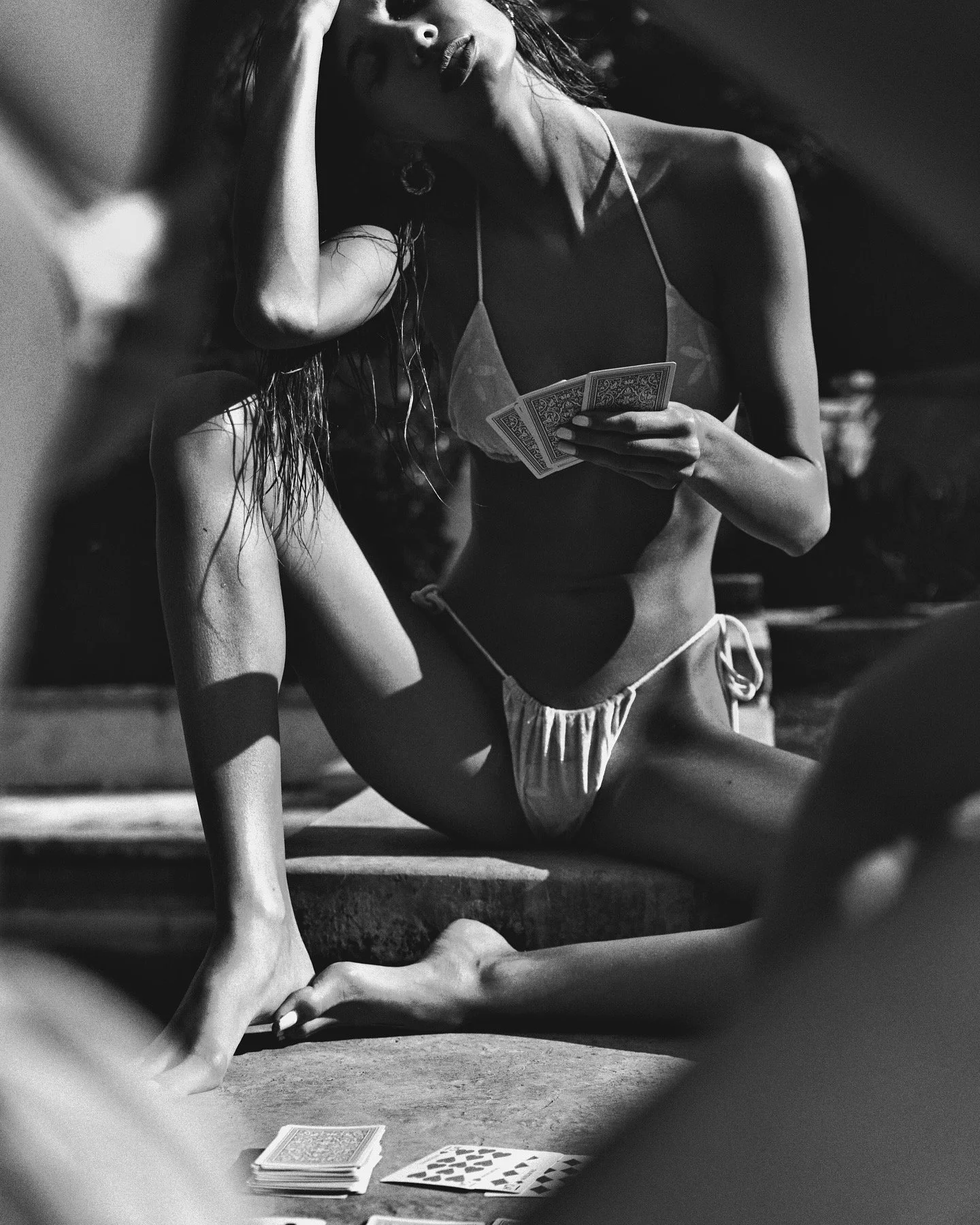 VDM Champagne & Limos Raex Murillo1.JPG