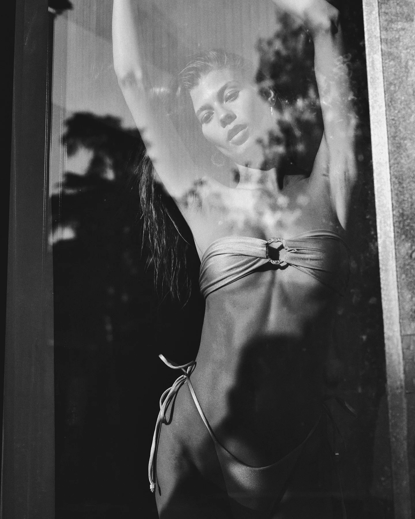 VDM Champagne & Limos Raex Murillo2.JPG