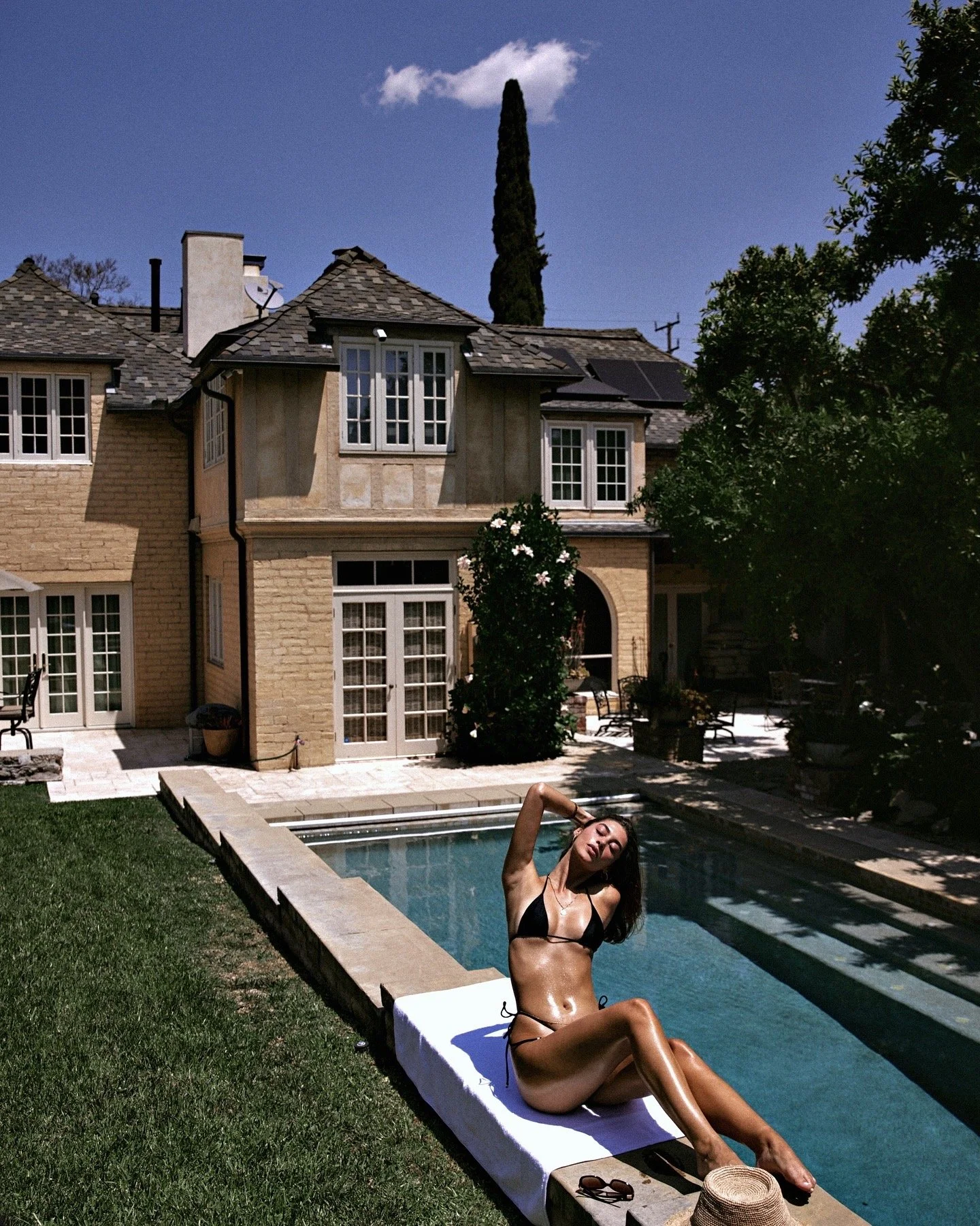 VDM Champagne & Limos Raex Murillo5.JPG