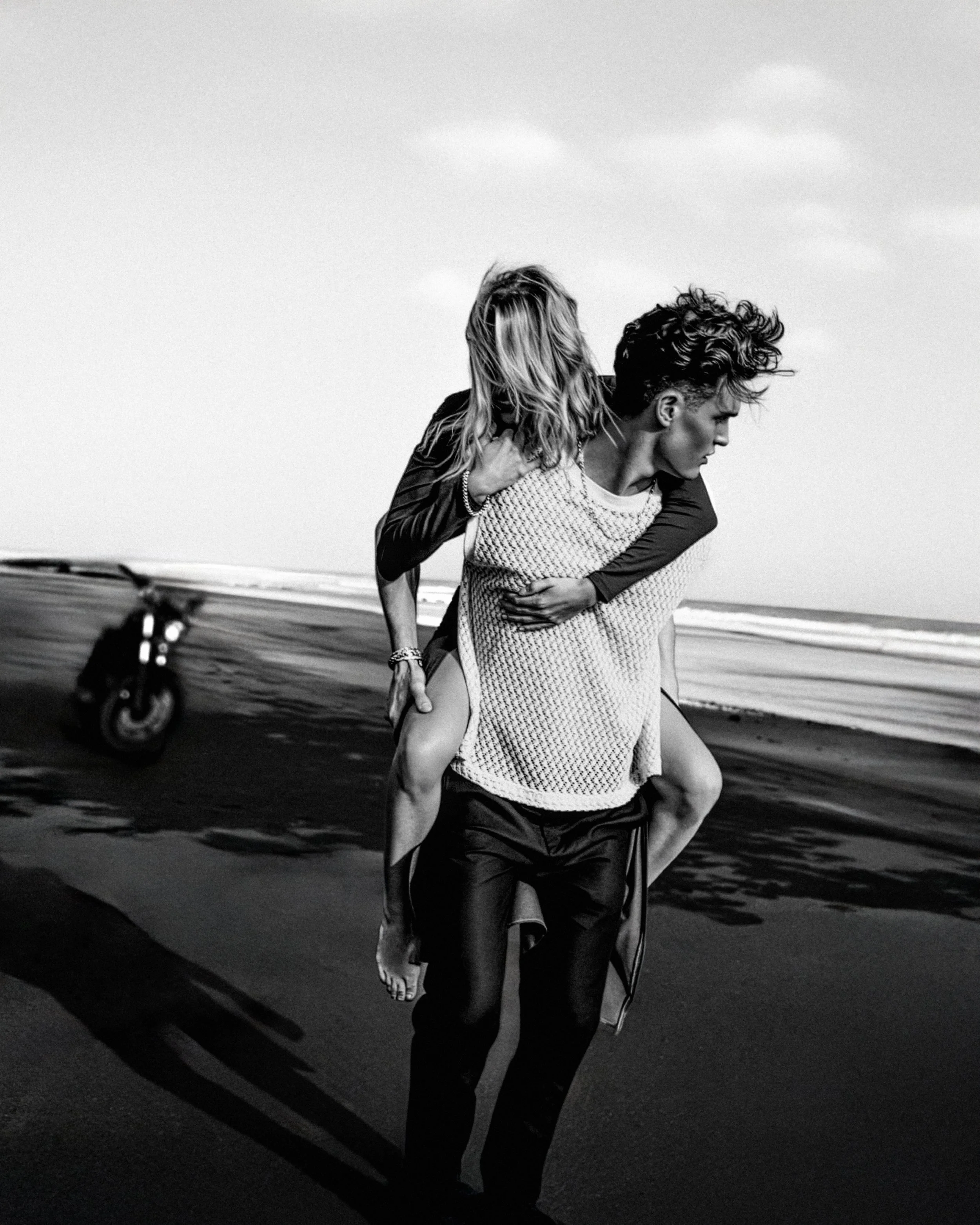 Nomadi Raex Murillo.jpg