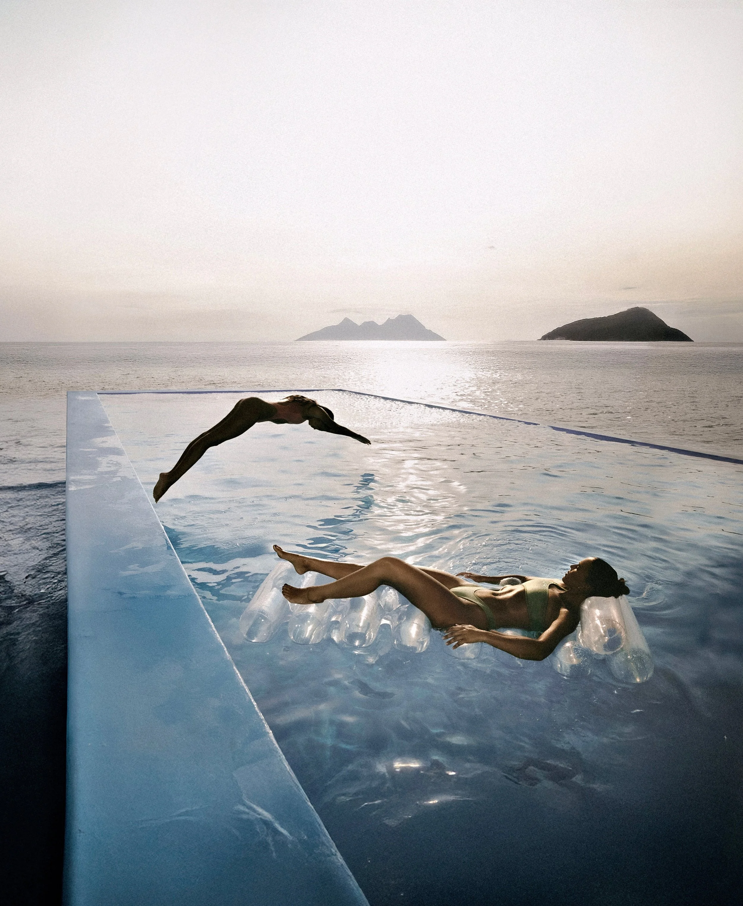 The edge of blue.jpg