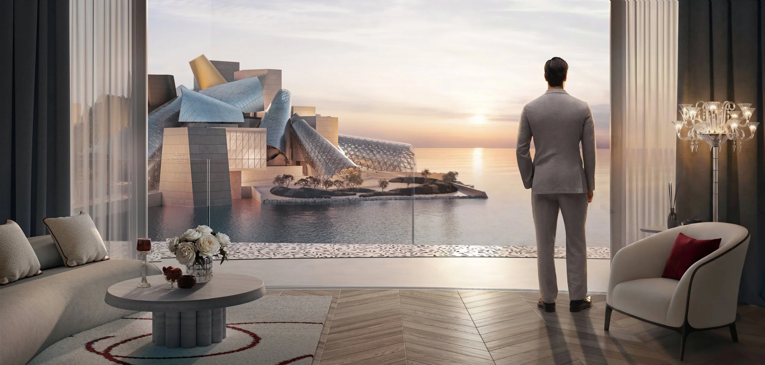ALDAR_SaadiyatP0803_CGI13_07.jpg