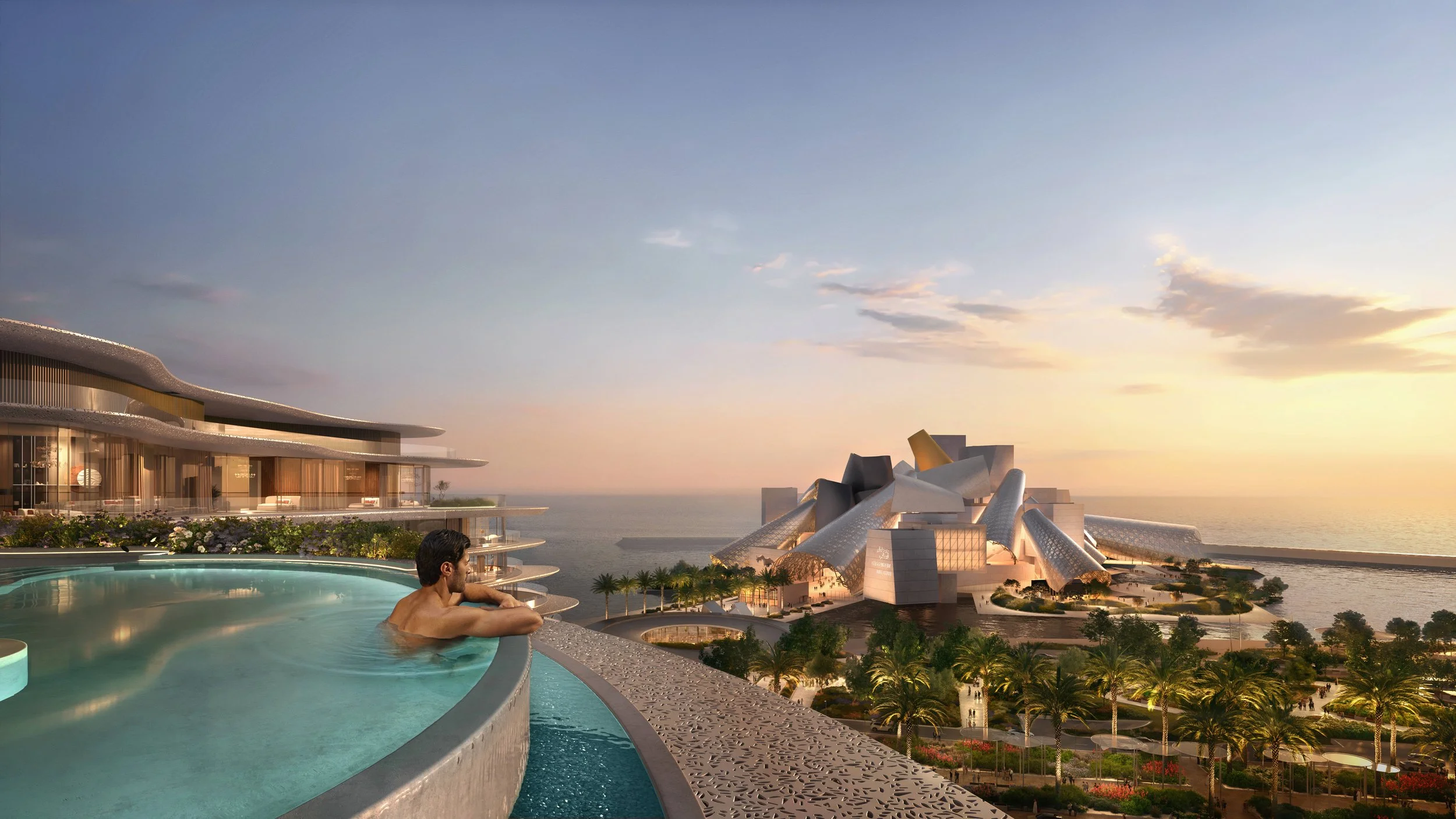 ALDAR_SaadiyatP0804_CGI07_06.jpg