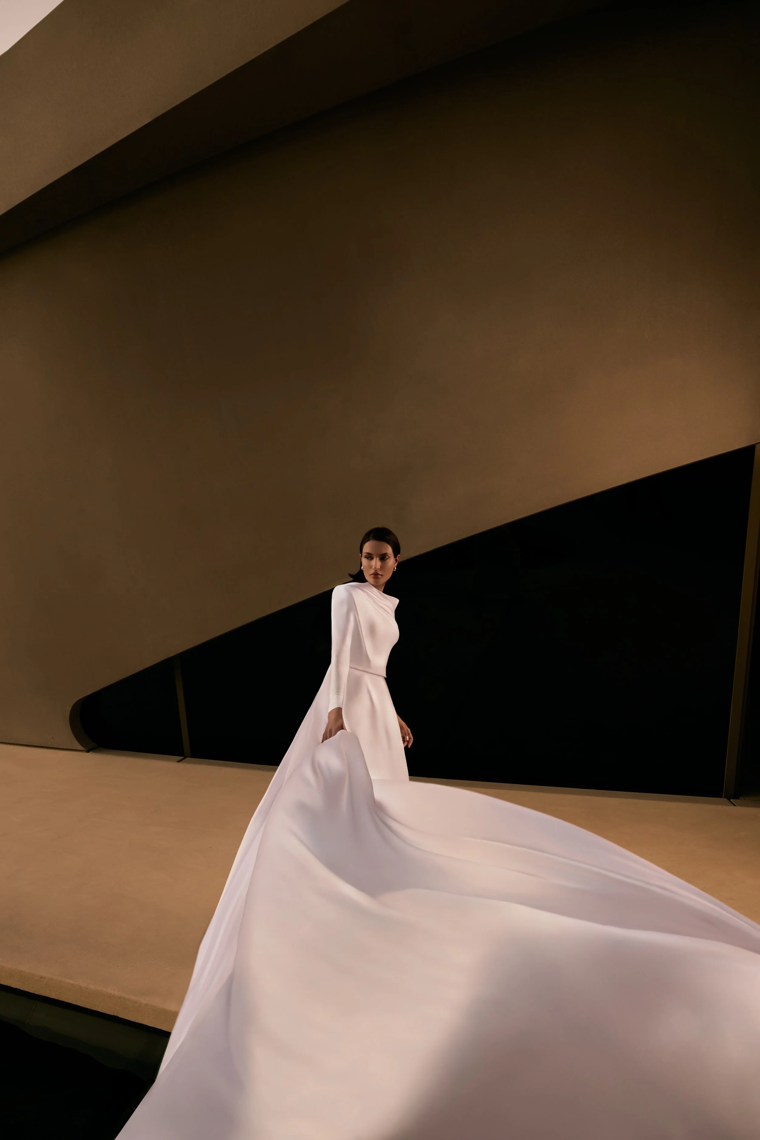 DAYTHREE_ALDAR10084.jpg