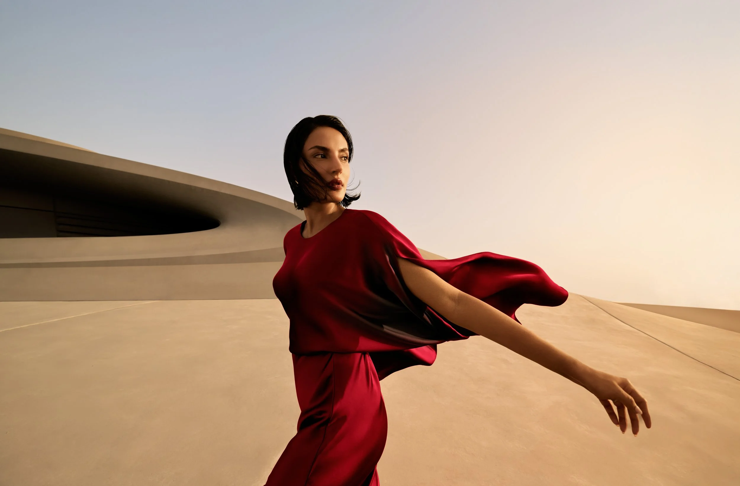 DAYTHREE_ALDAR9709_red.jpg