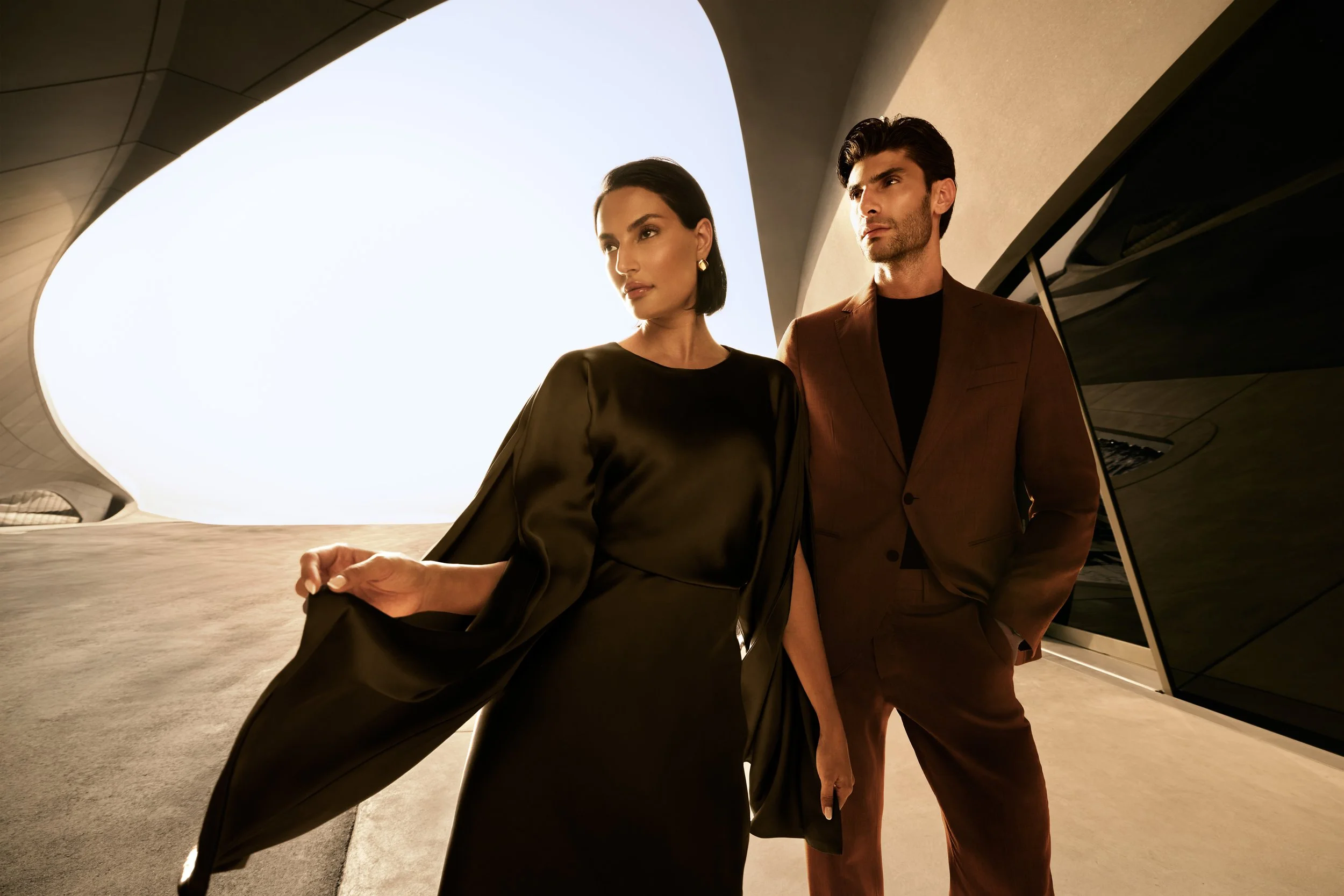 DAYTHREE_ALDAR9537.jpg