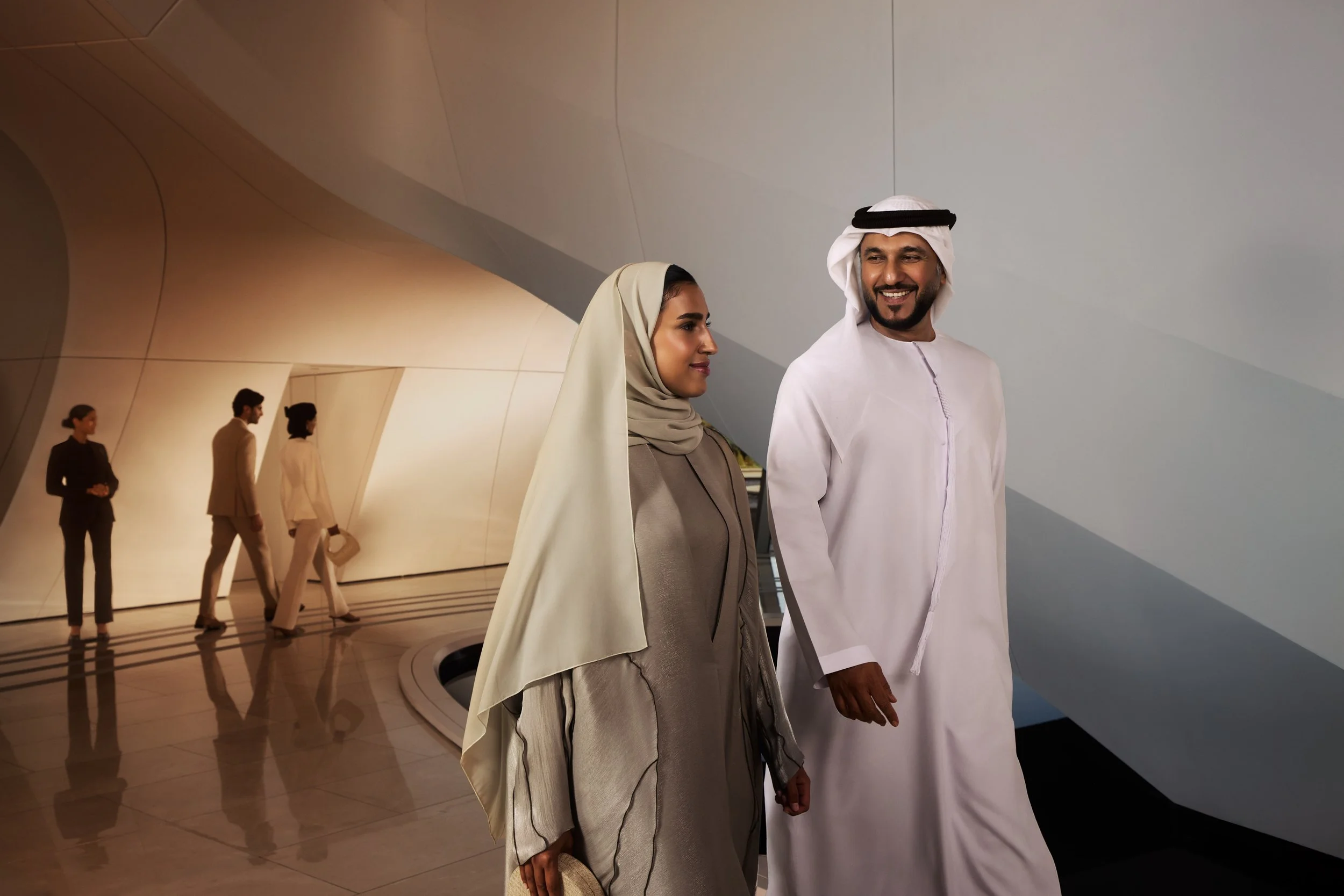 DAYTHREE_ALDAR7686.jpg