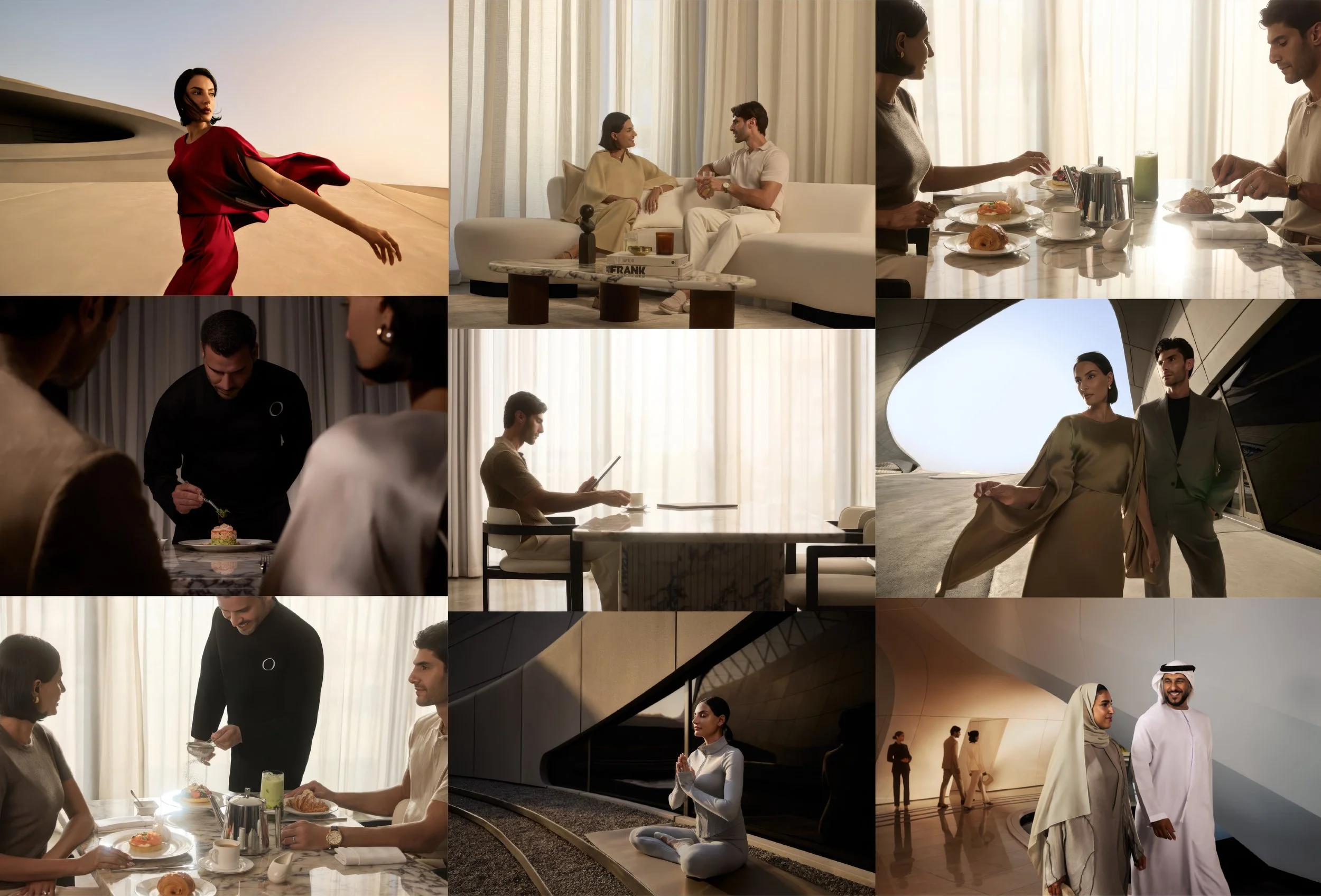 ALDAR_Saadiyat.jpg