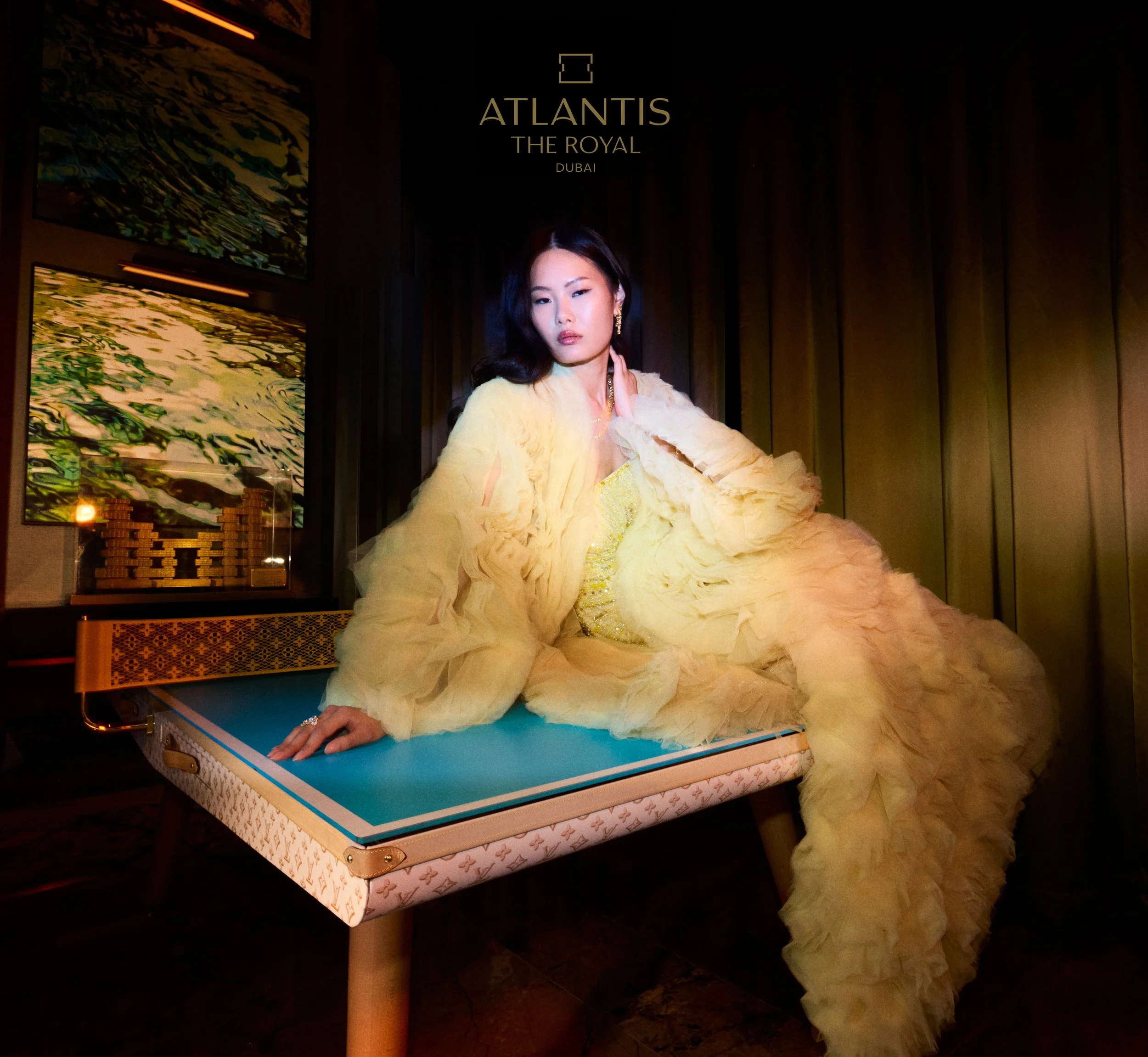 MansionATLANTIS0242.jpg