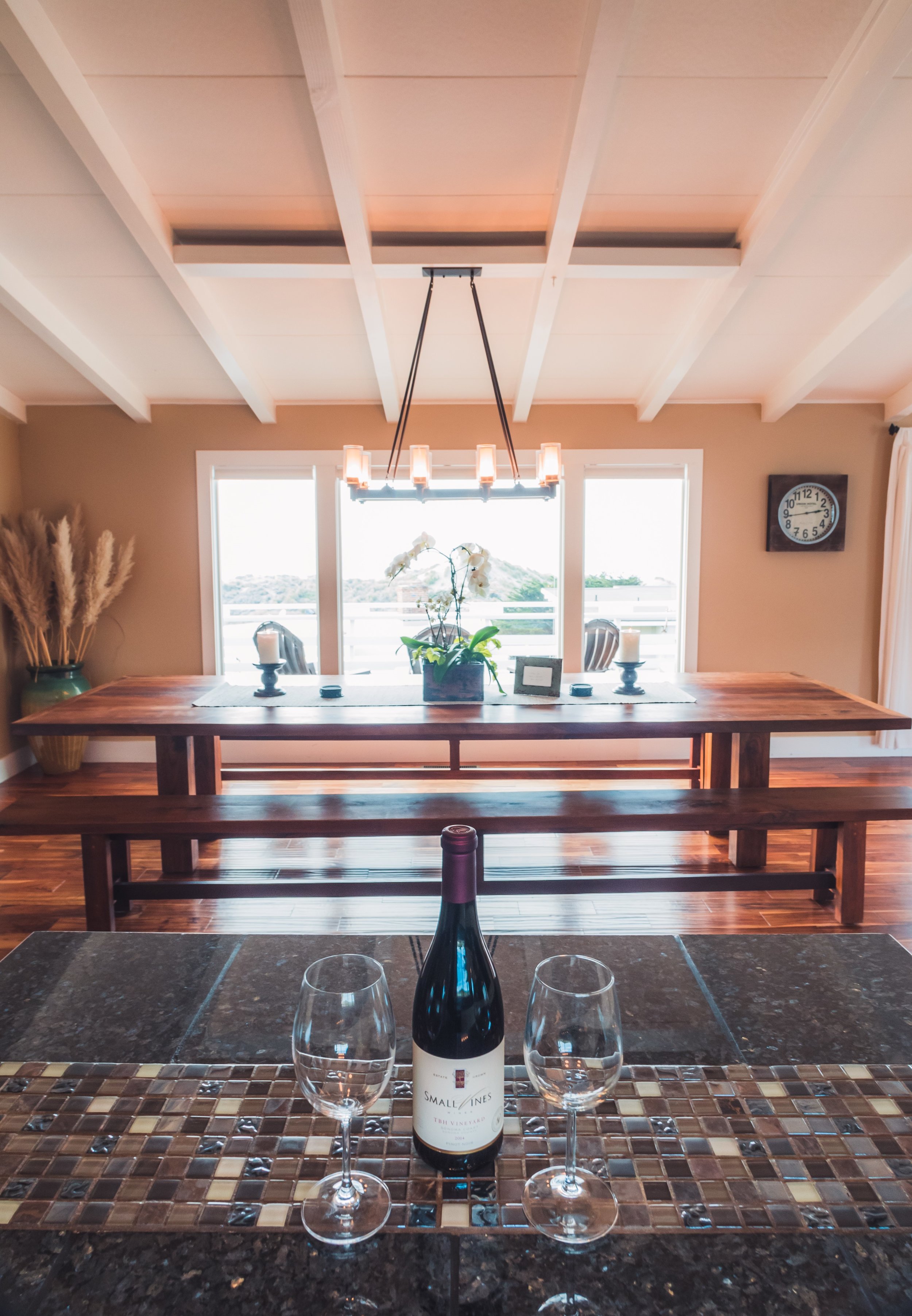 Dillon Beach_Diningroom_small.jpg