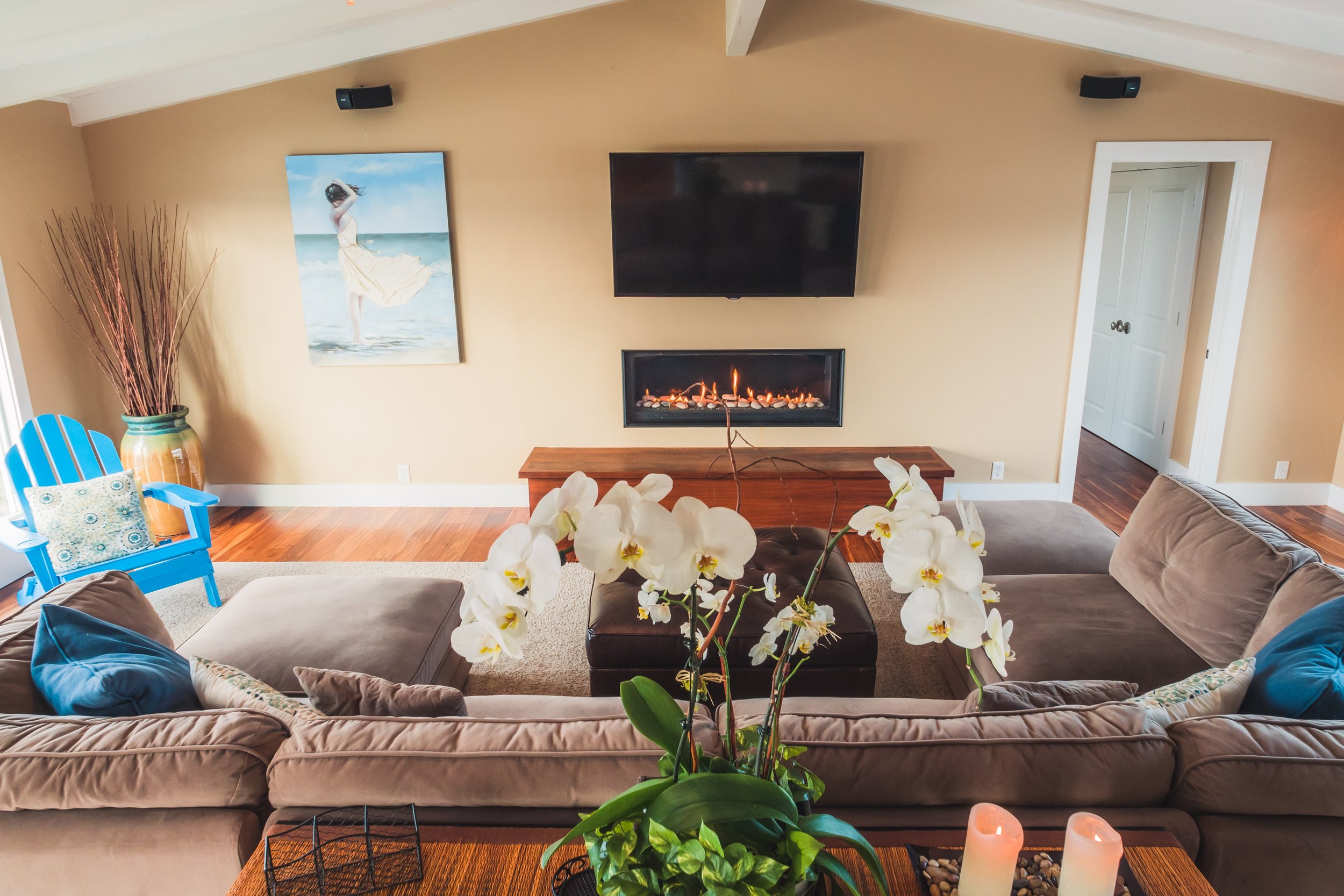 Dillon Beach_Livingroom_small.jpg