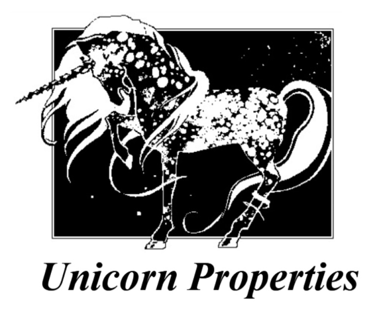 Unicorn Properties