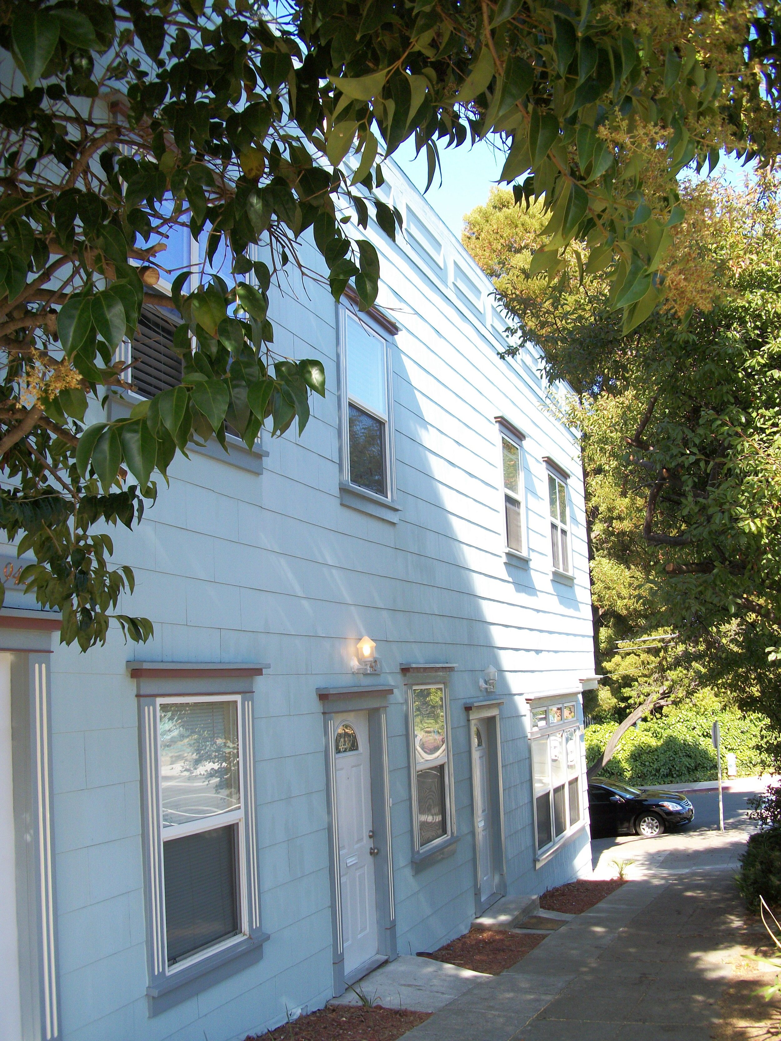 Vallejo Properties 7-2012 005.JPG