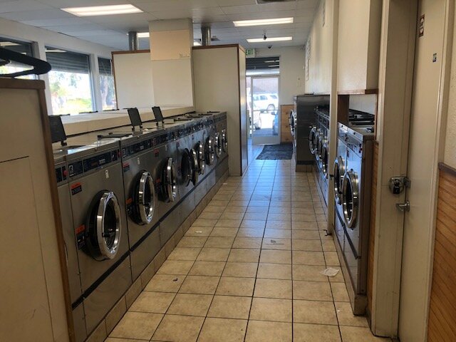 1000 Power laundromat8.jpg