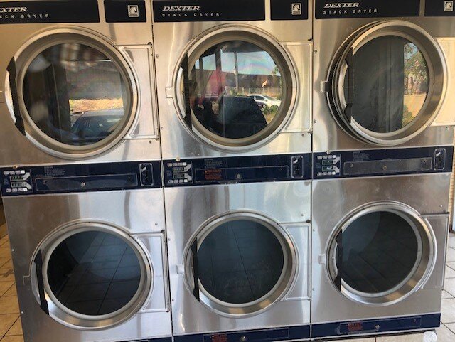 1000 Power laundromat3.jpg