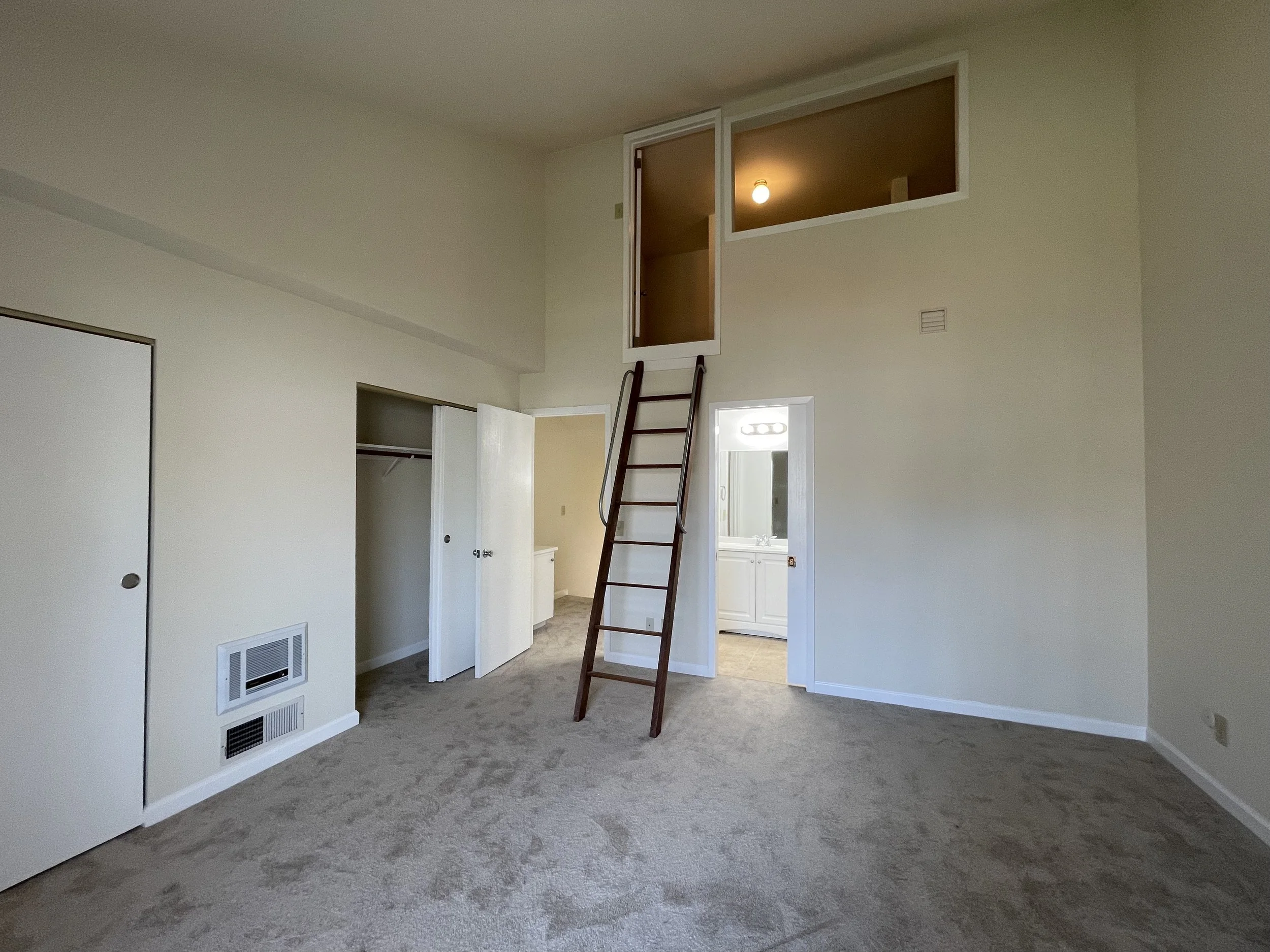 737 Racquet Clb15 4-14-23.jpeg