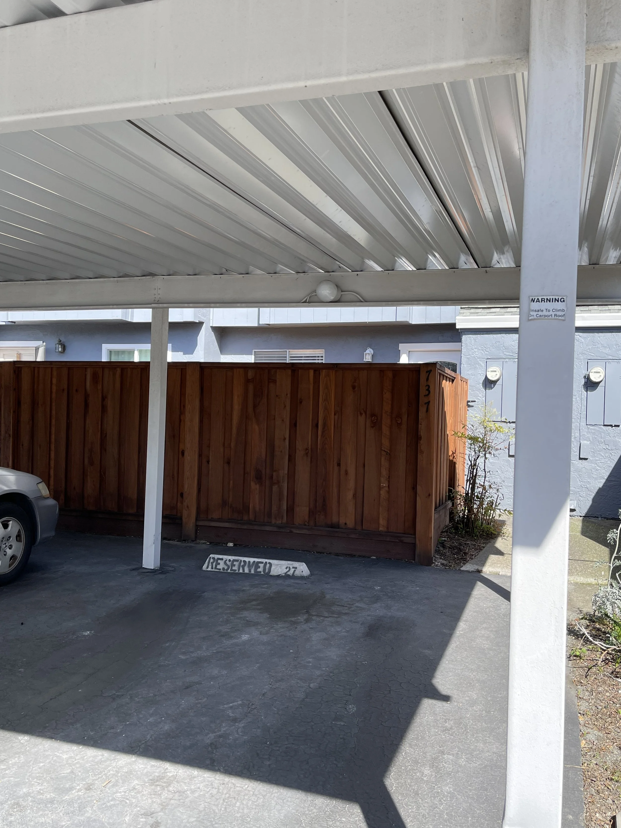 737 Racquet Clb17 4-14-23.jpeg