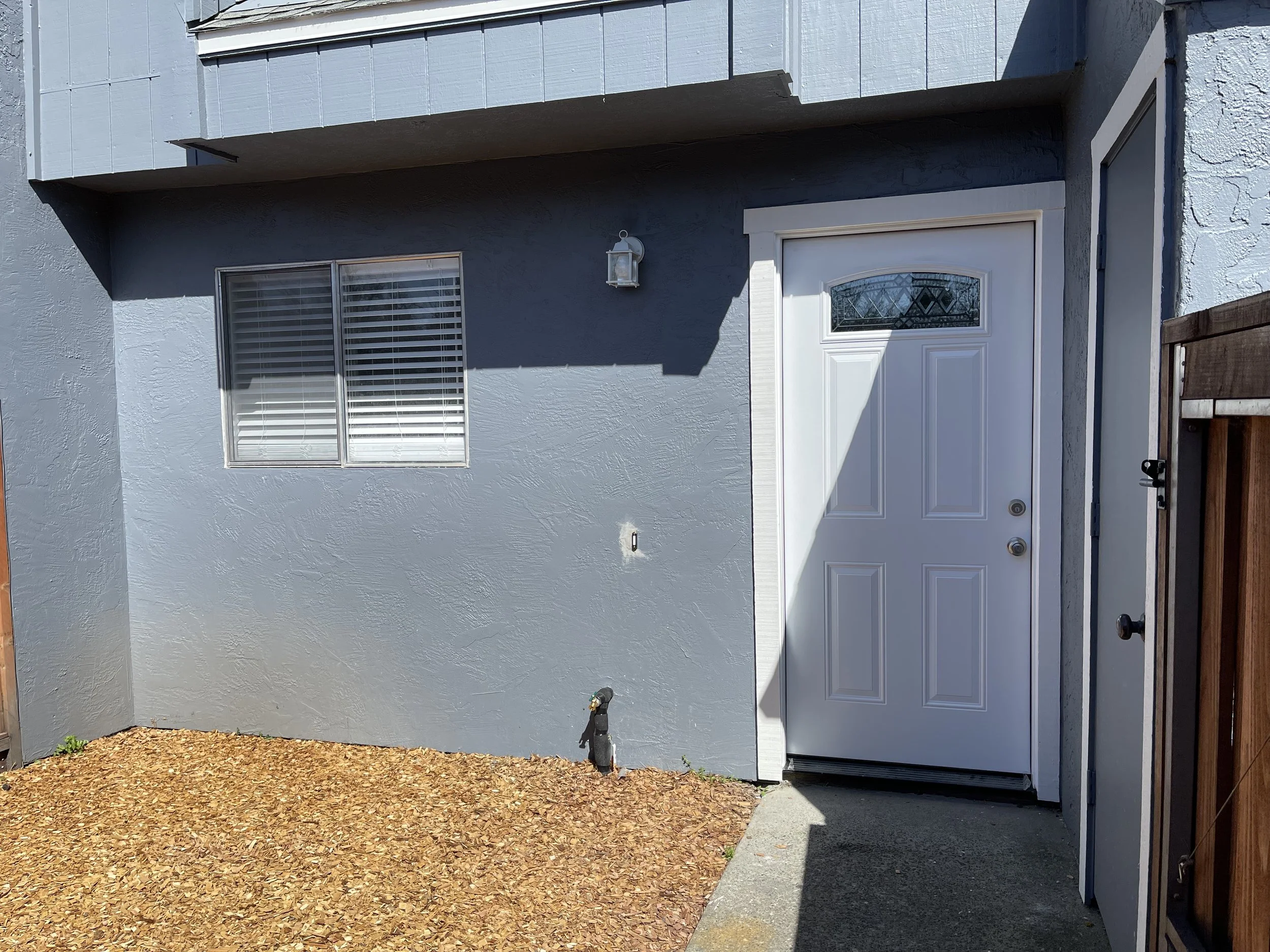 737 Racquet Clb 4-14-23 .jpeg