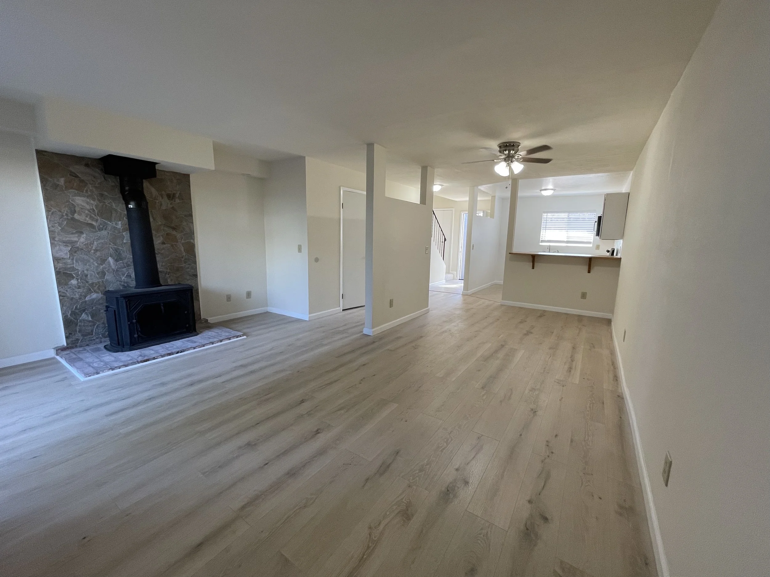 737 Racquet Clb4 4-14-23.jpeg