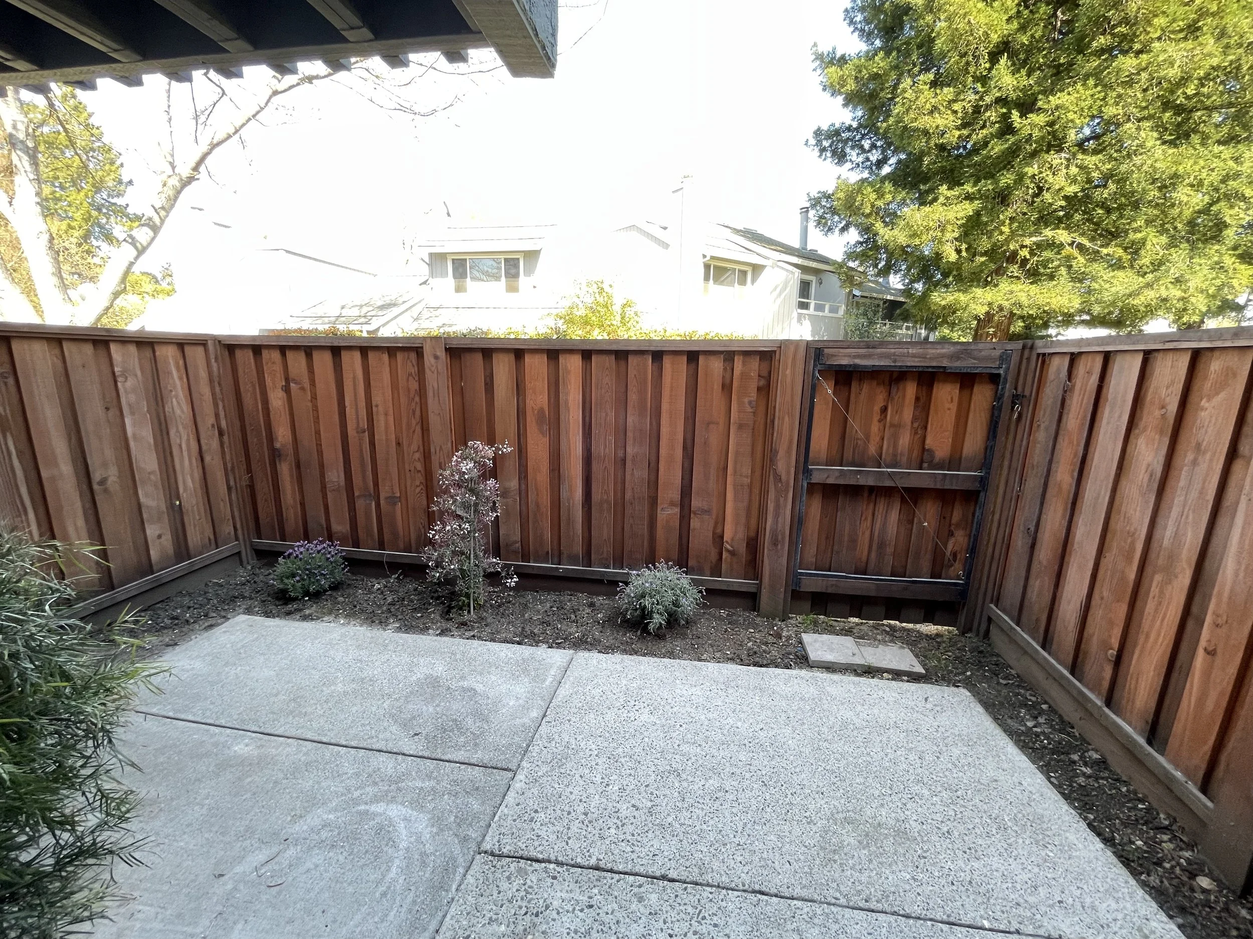 737 Racquet Clb5 4-14-23.jpeg