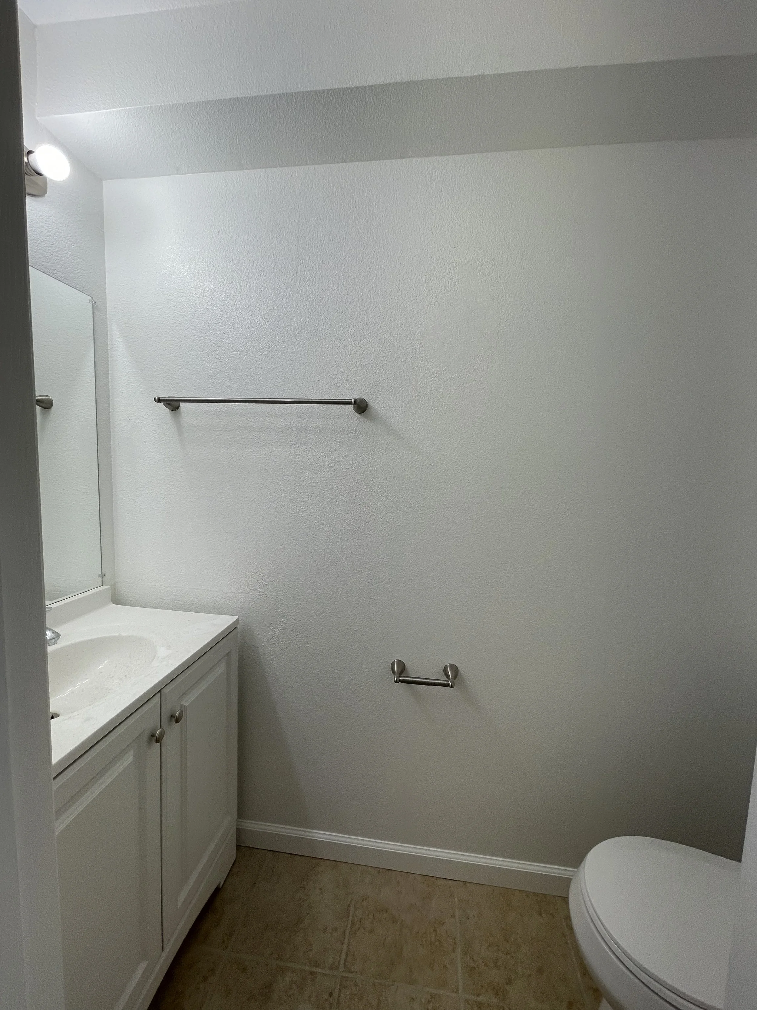 737 Racquet Clb8 4-14-23.jpeg