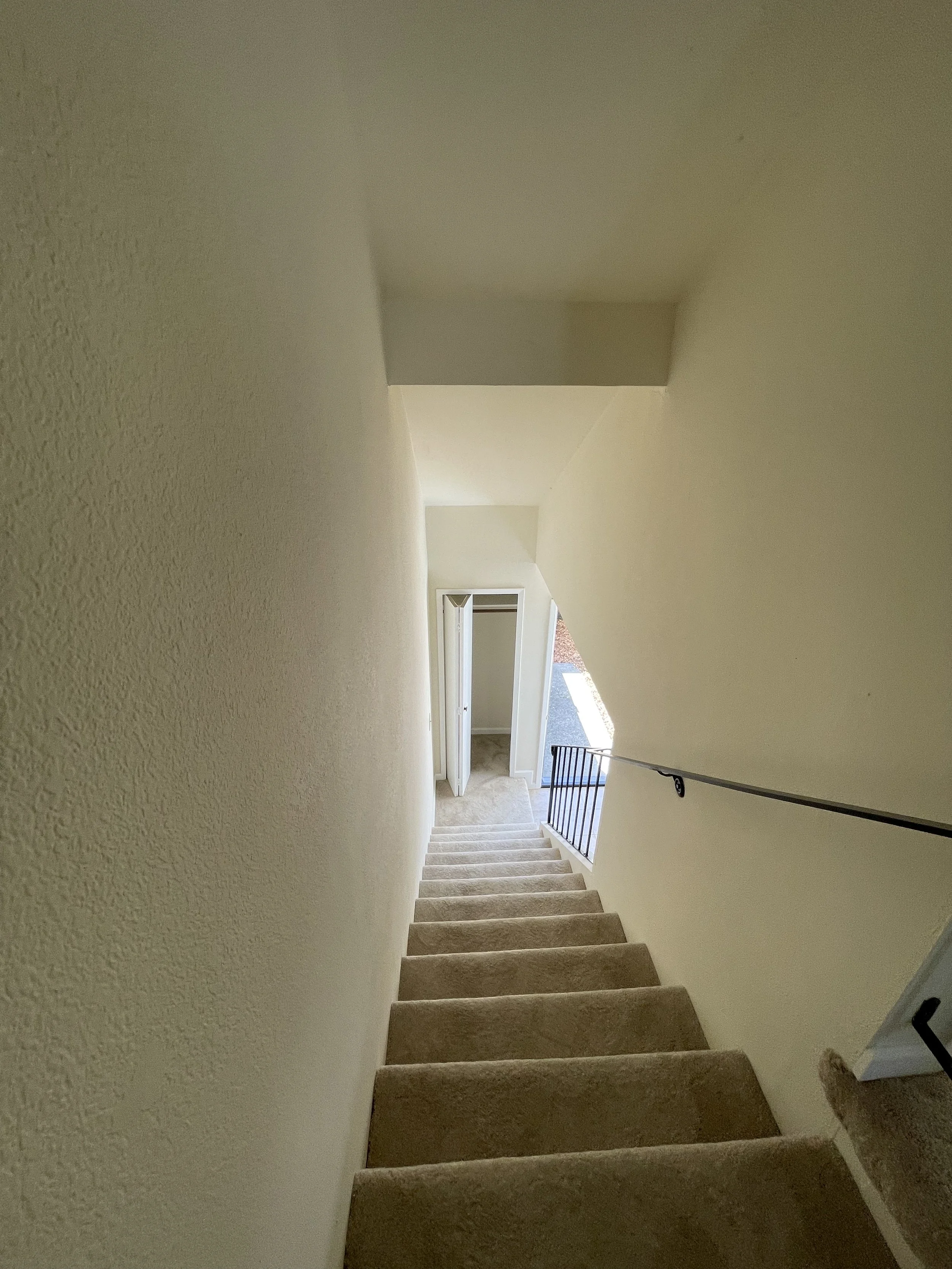 737 Racquet Clb9 4-14-23.jpeg