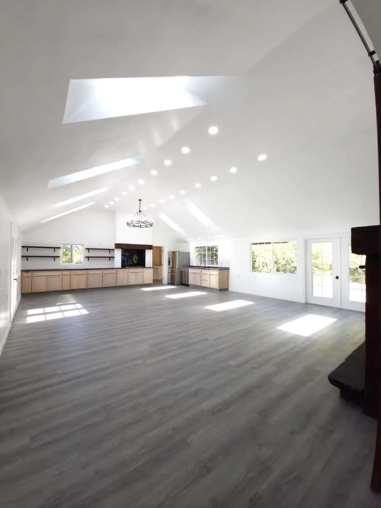 WhatsApp Image 2025-10-18 at 14.07.17_203fd794.jpg