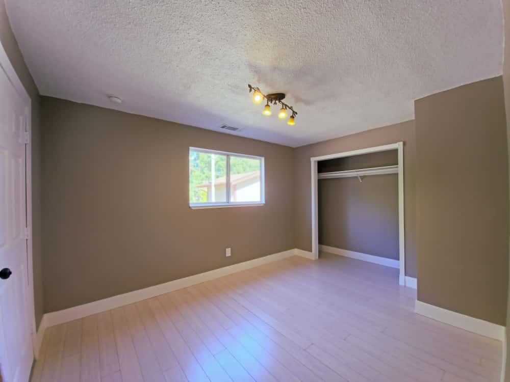 WhatsApp Image 2025-10-18 at 14.07.25_a994cbad.jpg