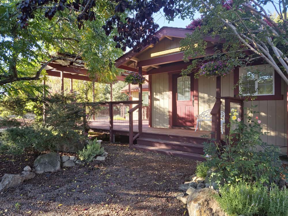 WhatsApp Image 2025-10-18 at 14.08.10_dfd1dae4.jpg