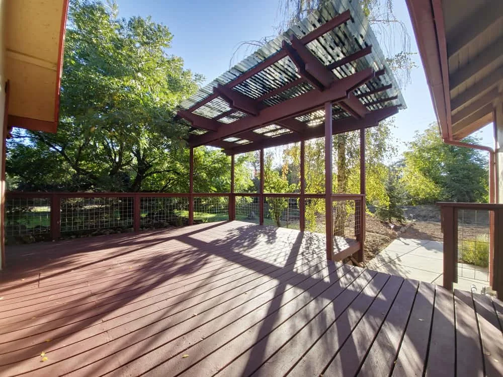 WhatsApp Image 2025-10-18 at 14.08.11_c660cbda.jpg