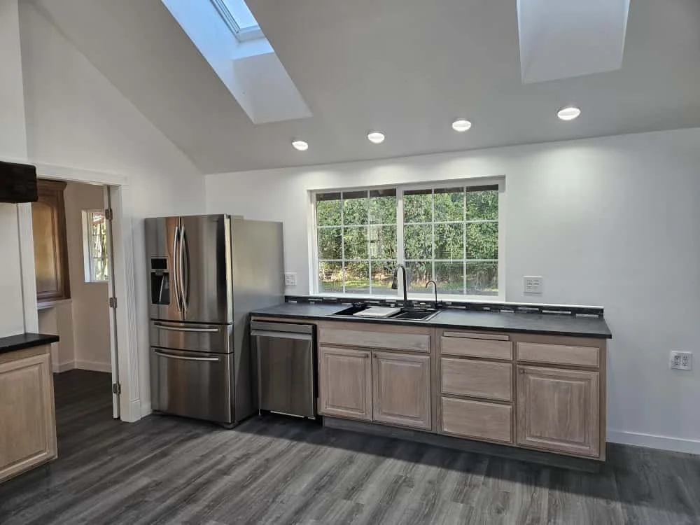 WhatsApp Image 2025-10-18 at 14.08.12_7b0cb44b.jpg